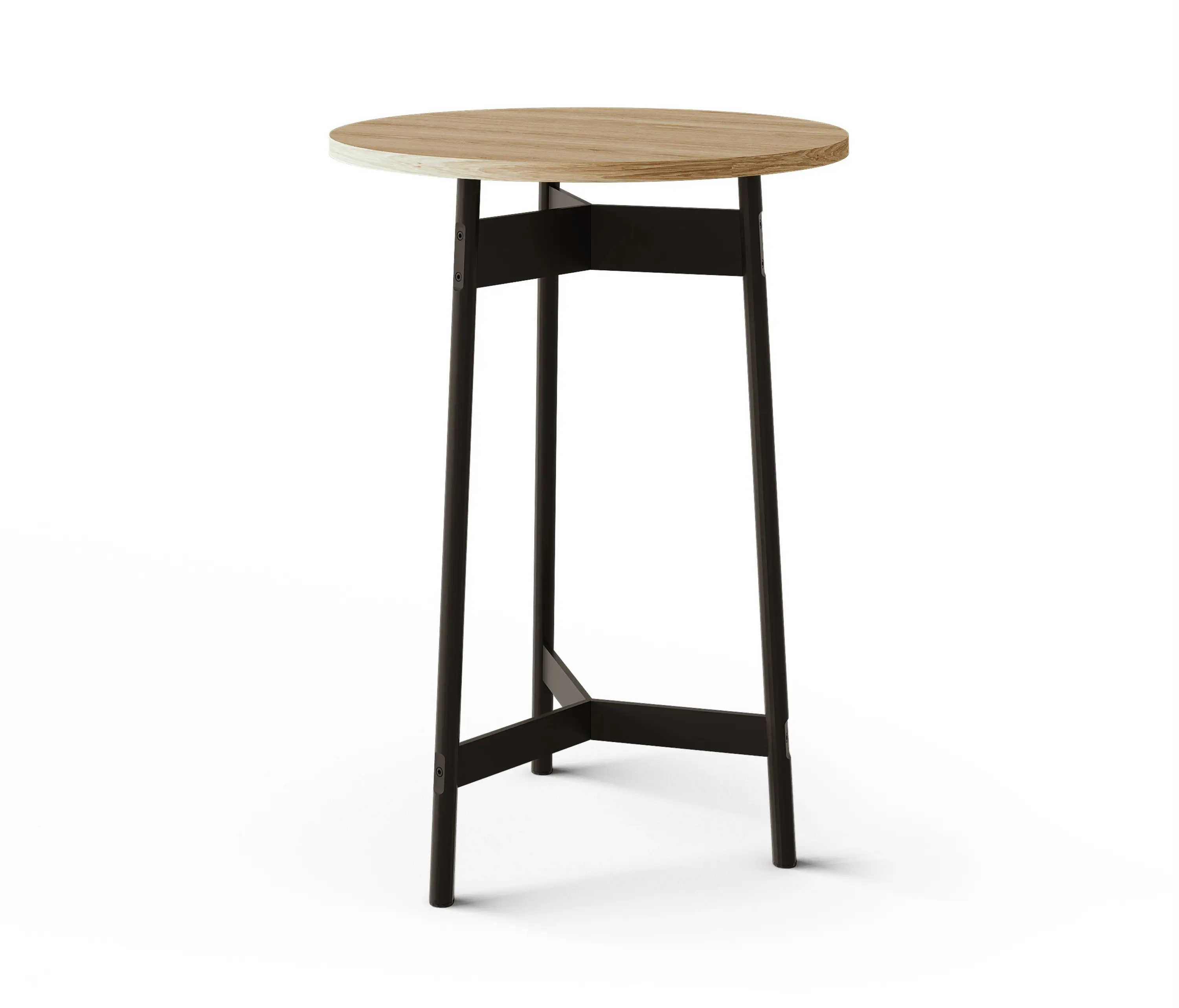 Mobimex - Any-Up Round