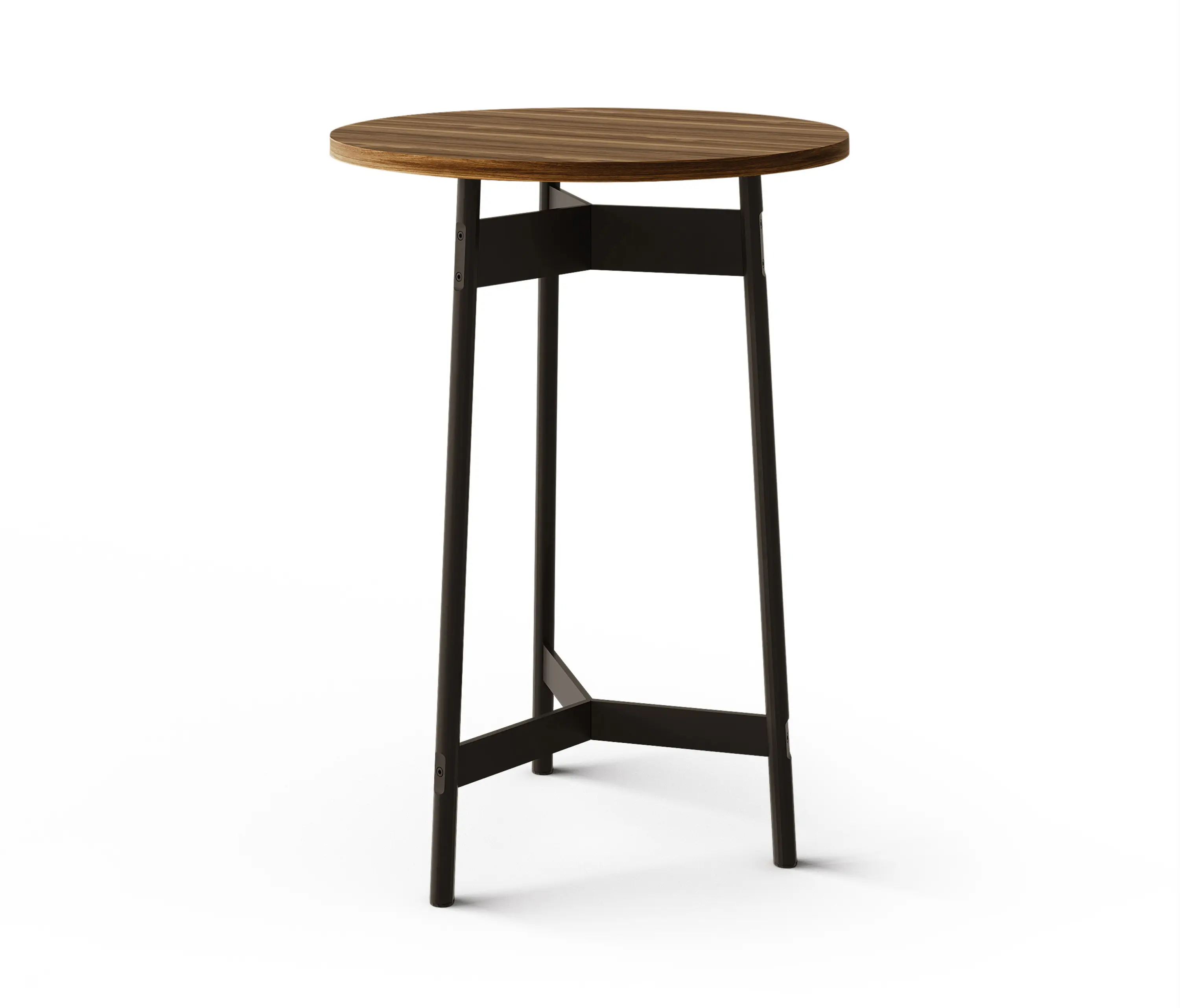 Mobimex - Any-Up Round