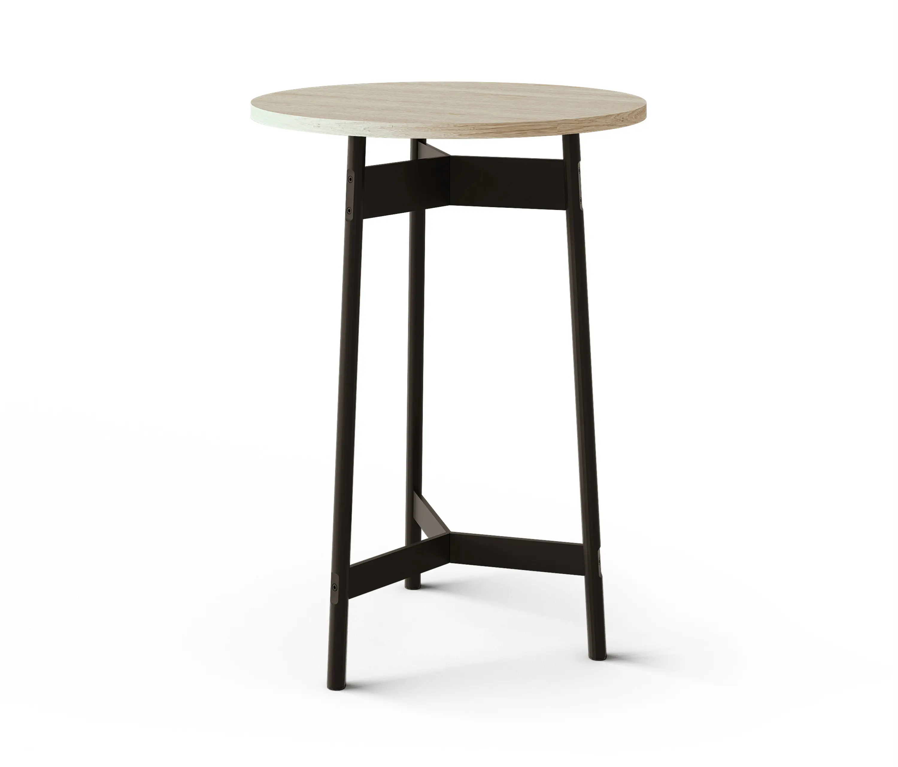 Mobimex - Any-Up Round