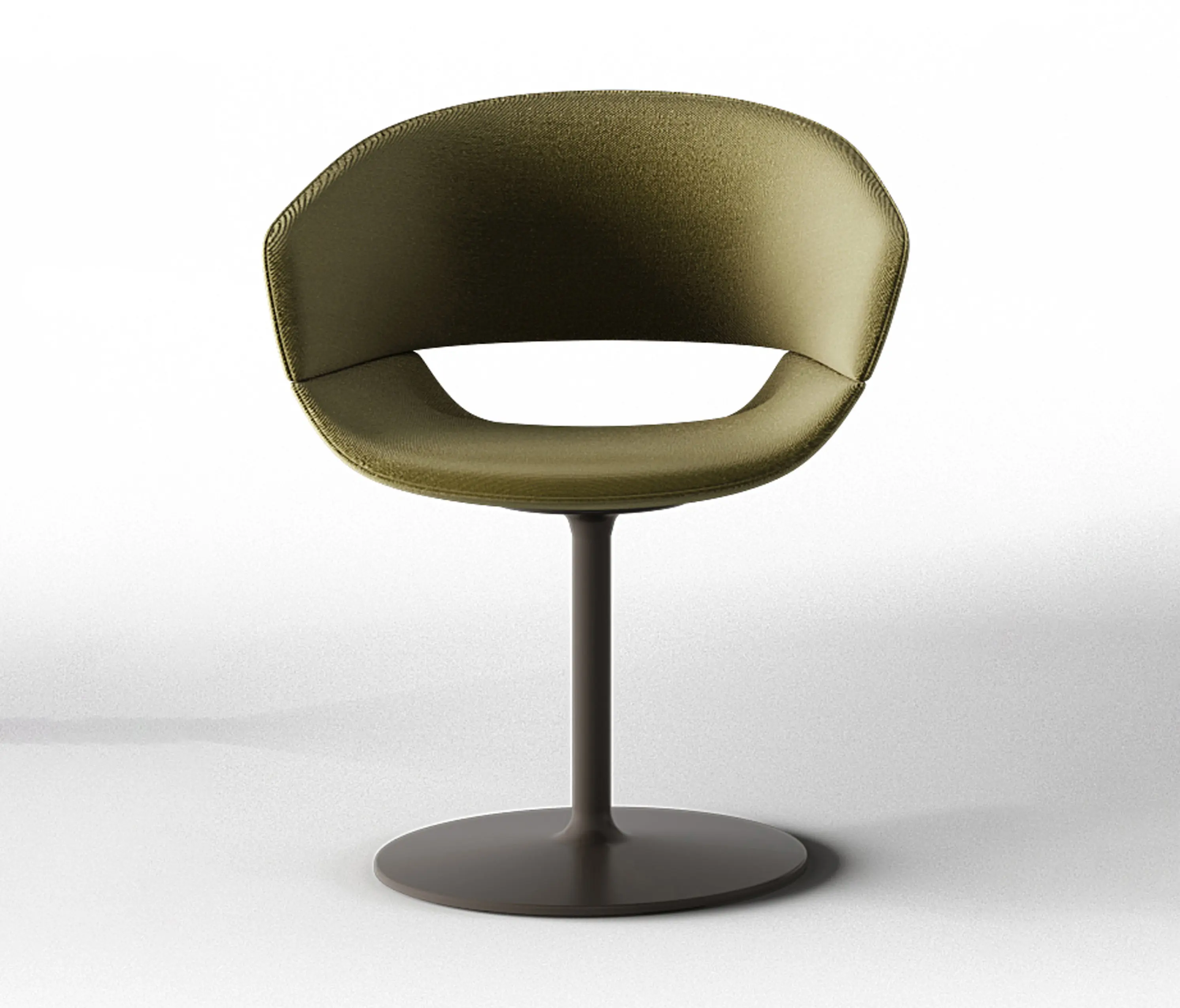 Mobimex - Bocca Chair