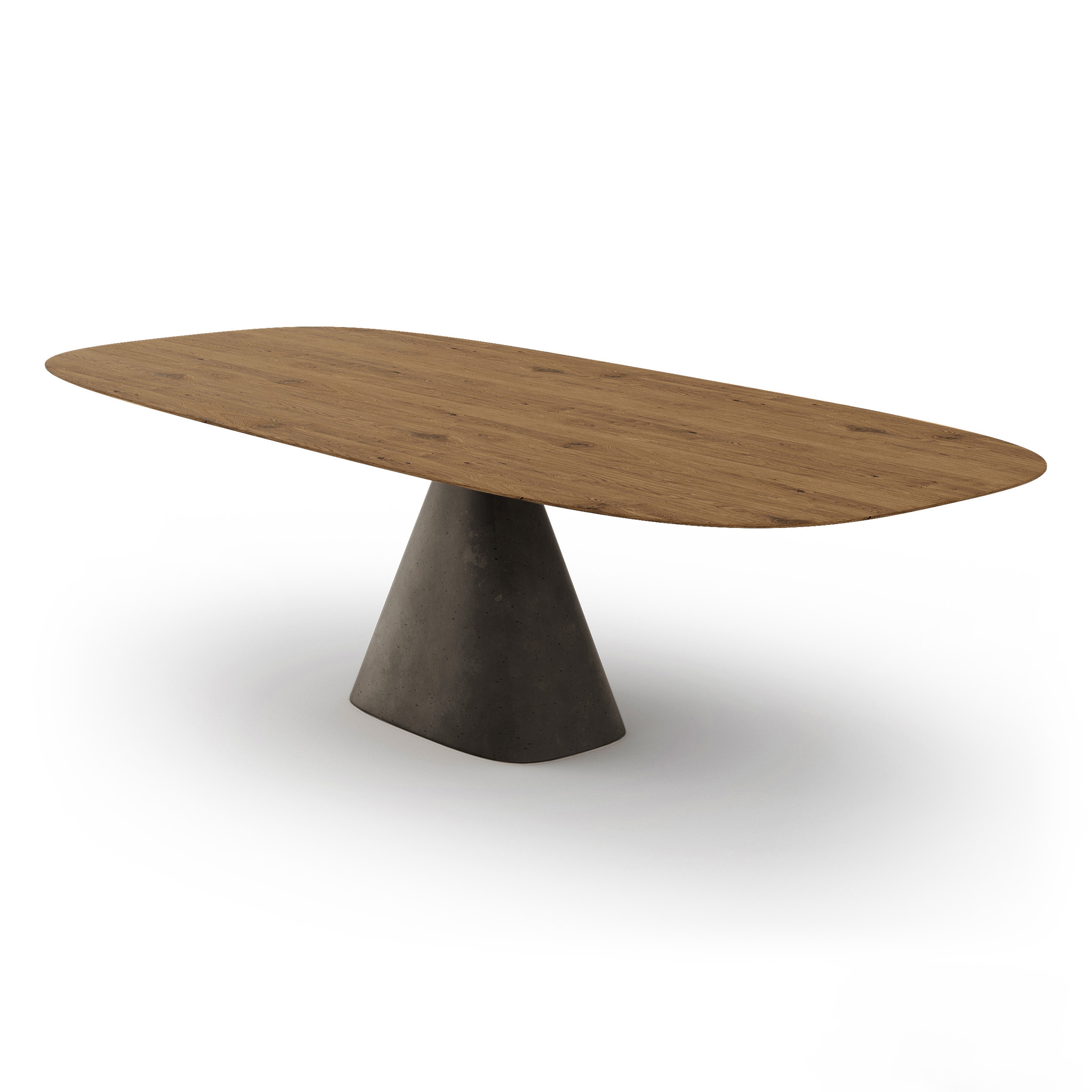 Display product Bridge from manufacturer Mobimex