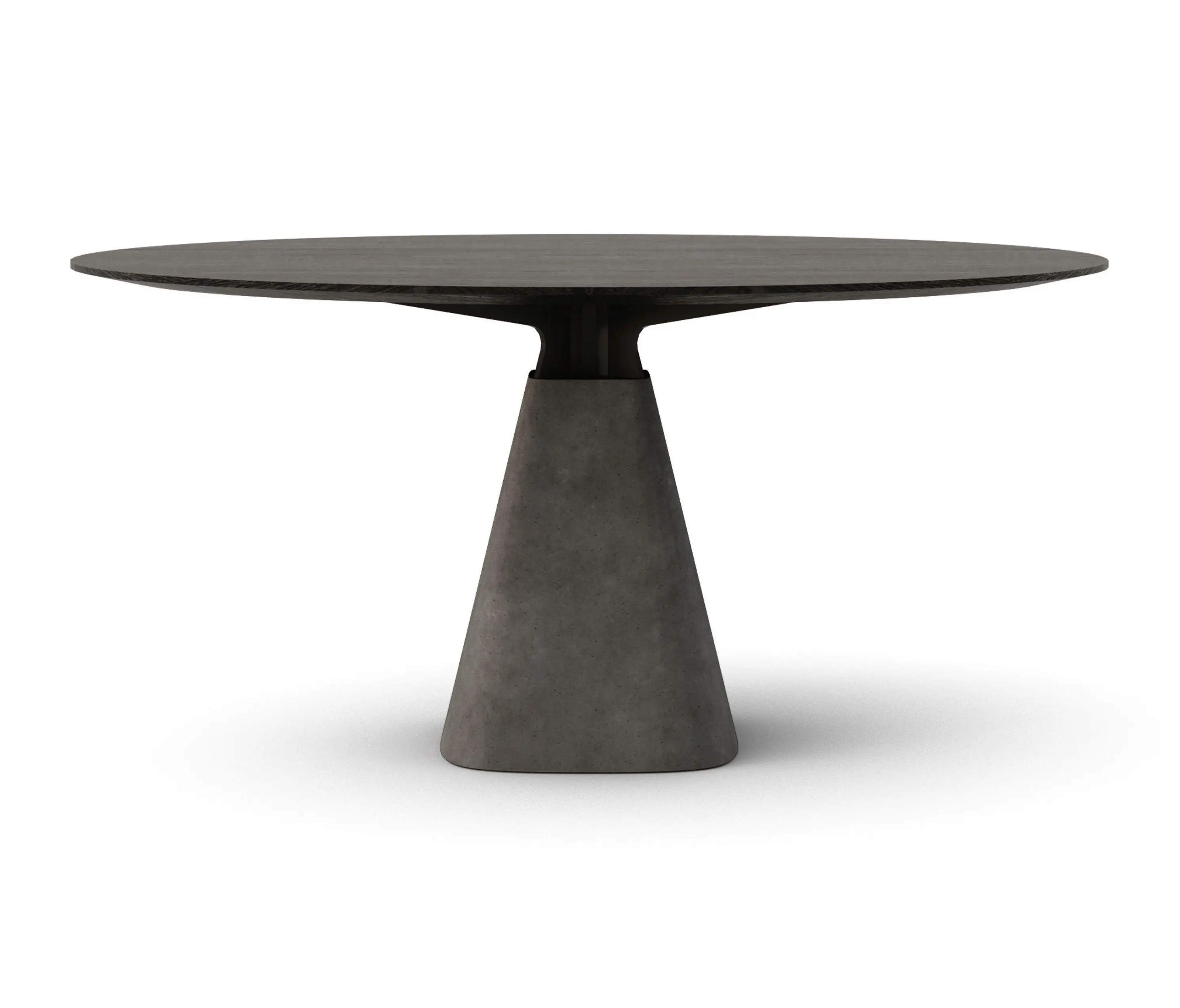 Mobimex - Bridge Round