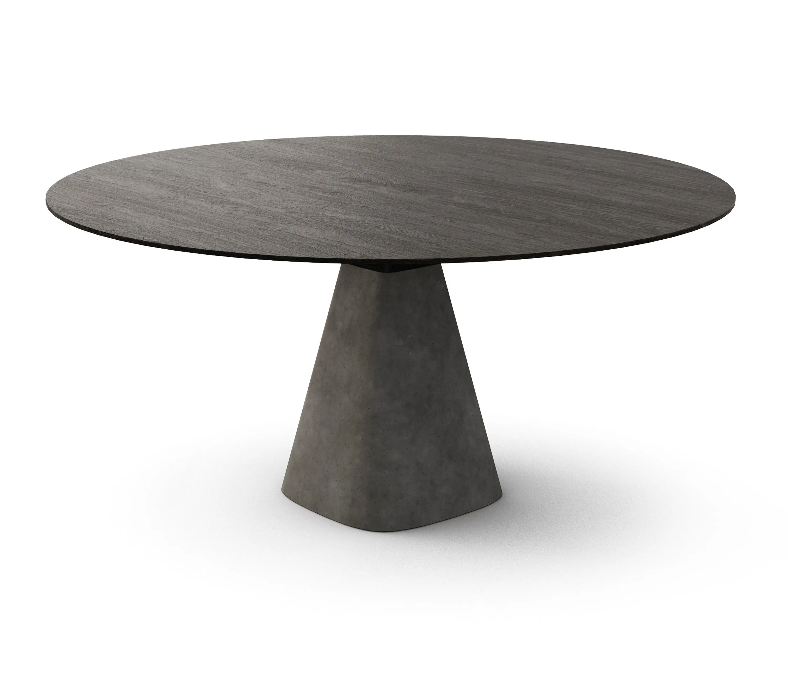 Mobimex - Bridge Round