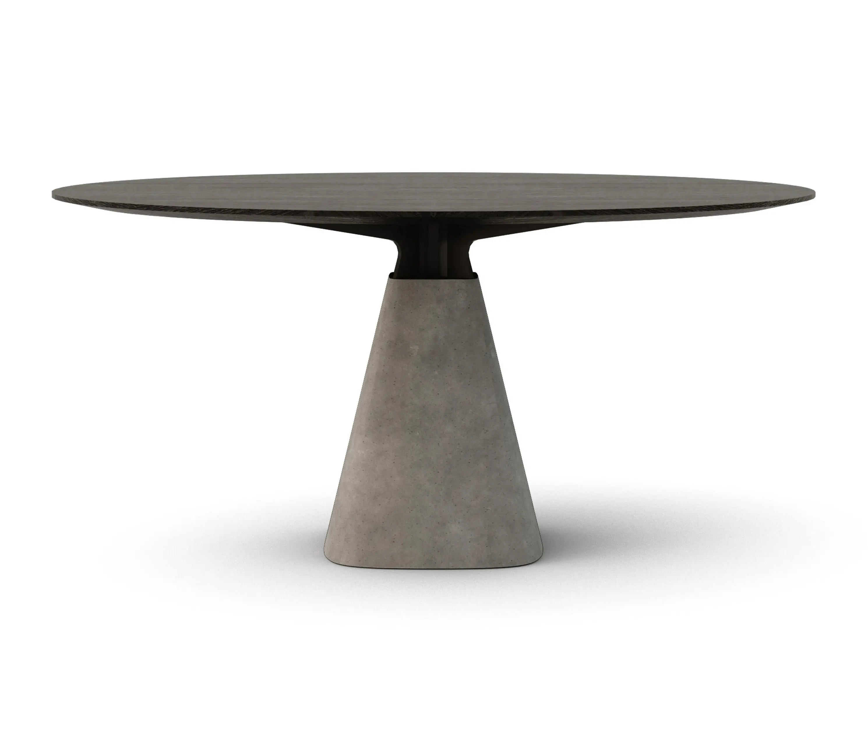 Mobimex - Bridge Round