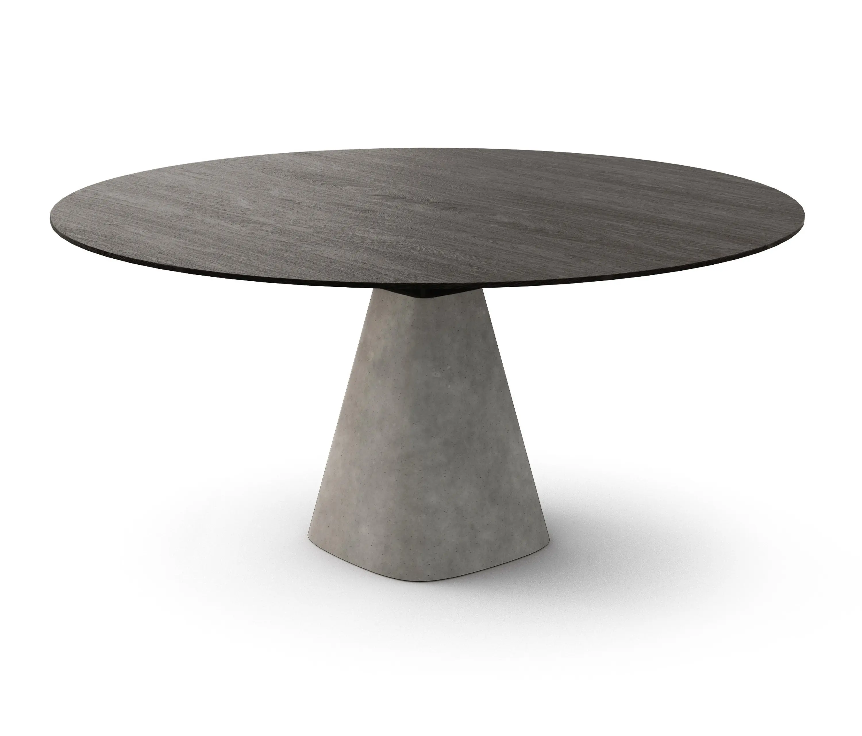 Mobimex - Bridge Round