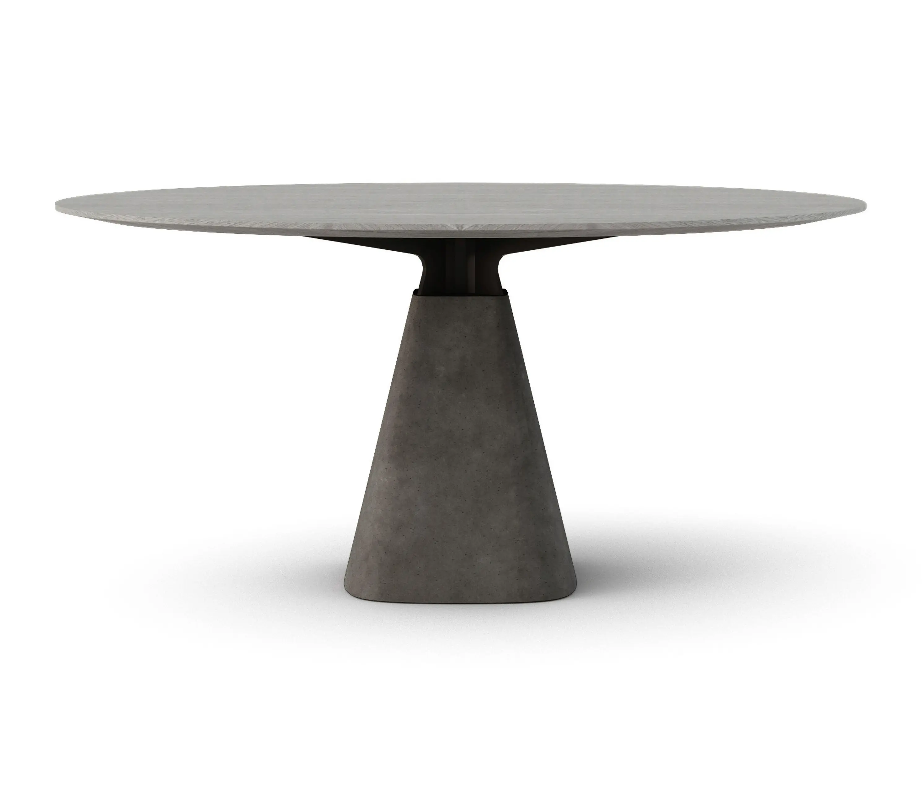 Mobimex - Bridge Round