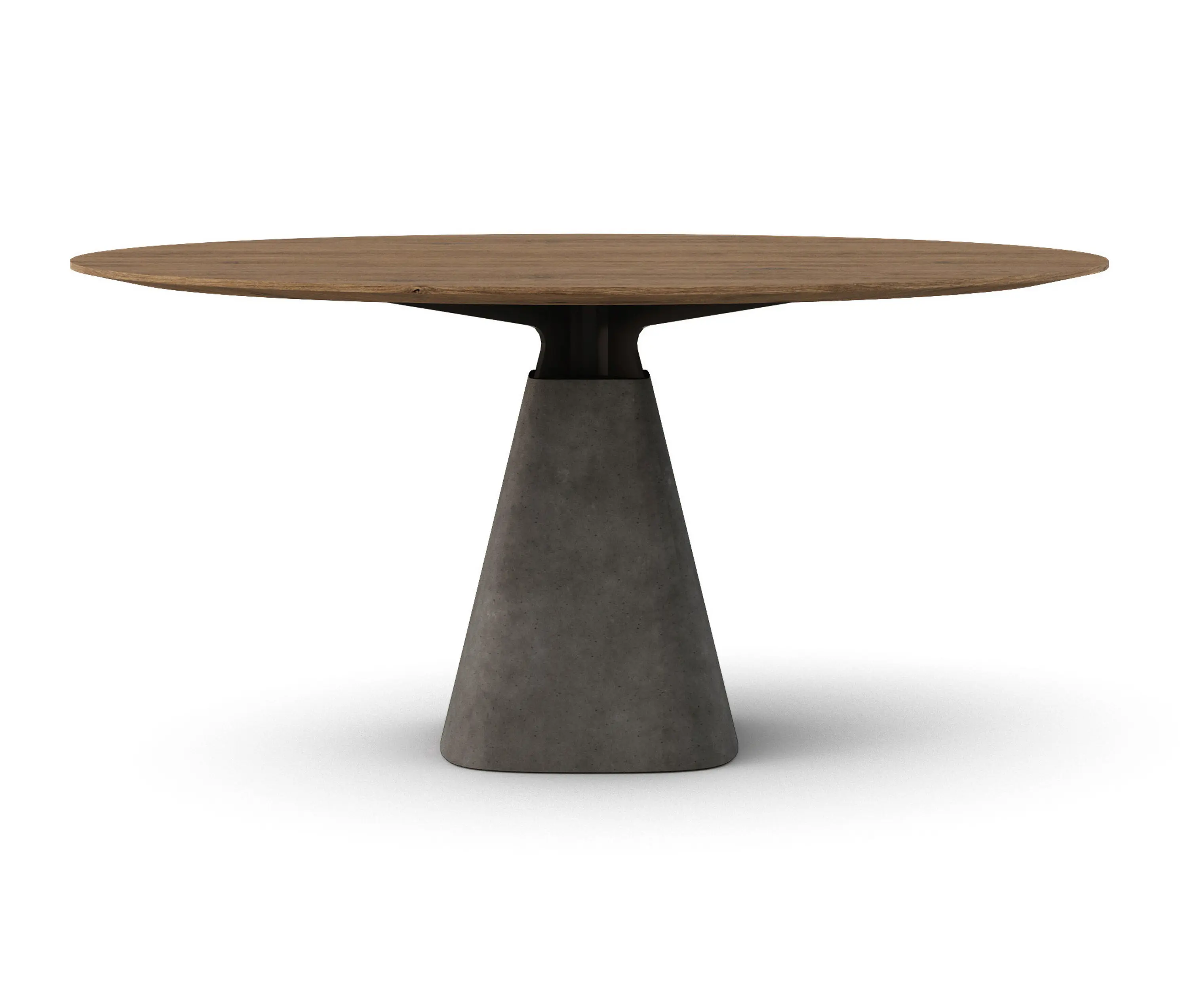 Mobimex - Bridge Round