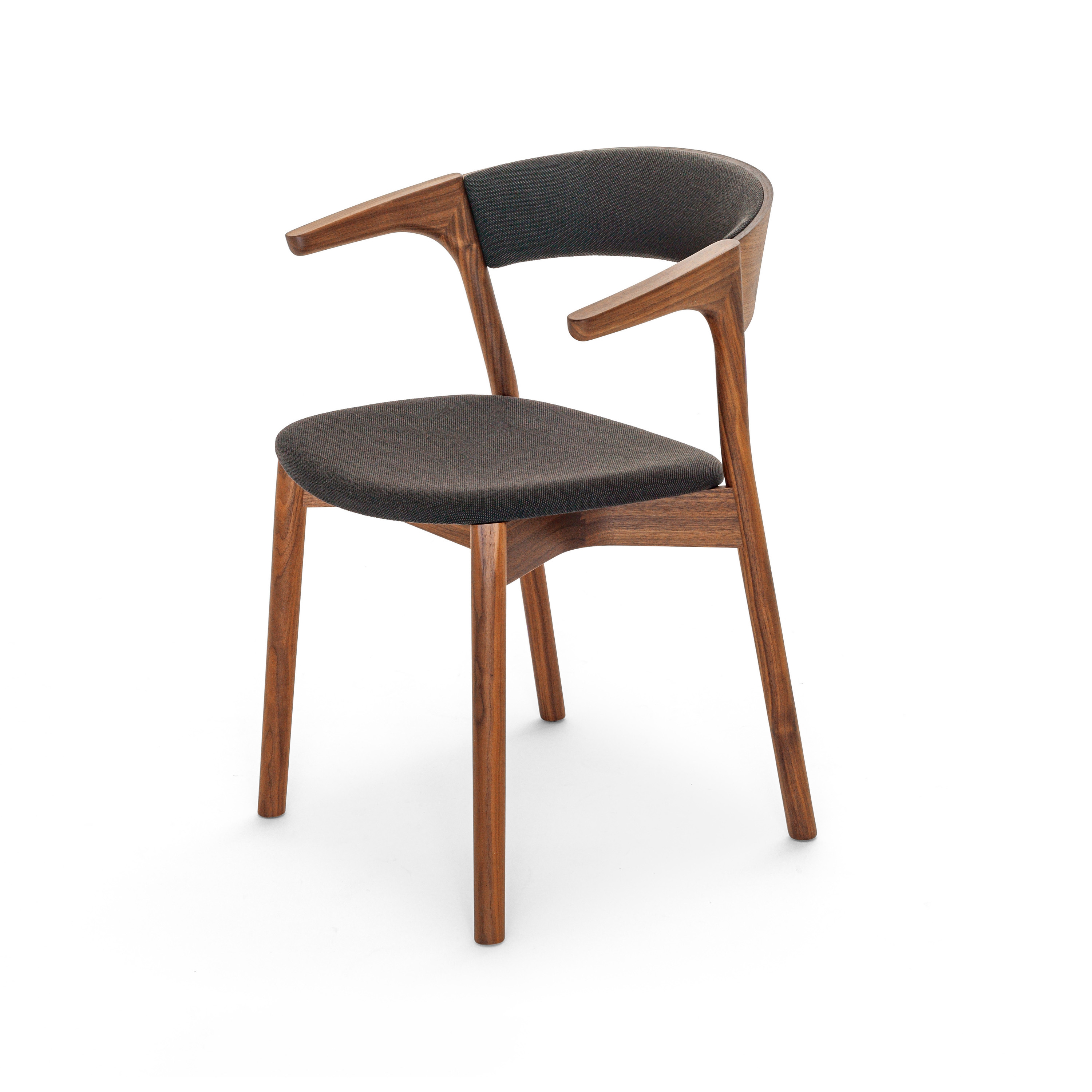 Produkt Embra des Herstellers Mobimex anzeigen