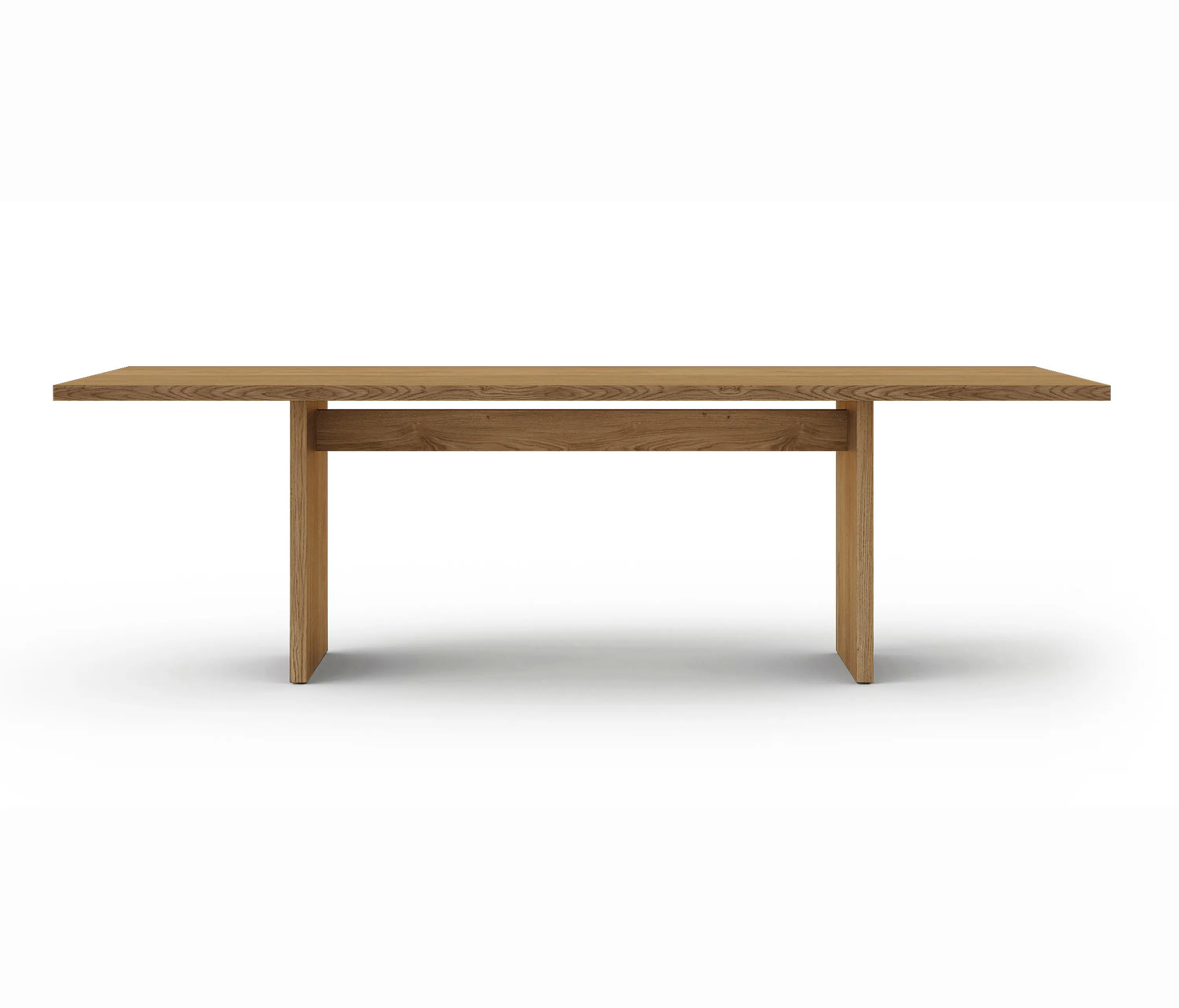 Mobimex - Flank