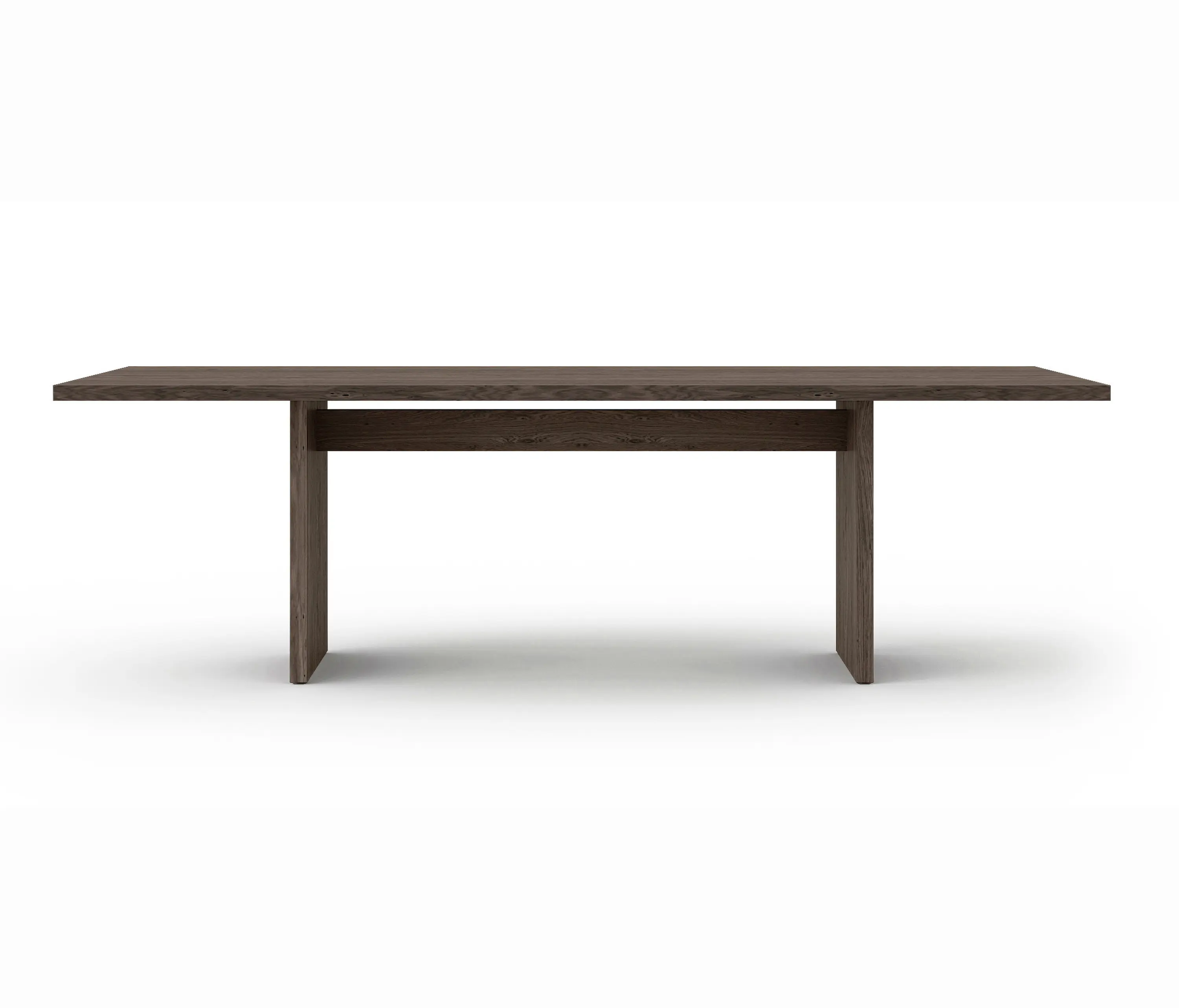 Mobimex - Flank