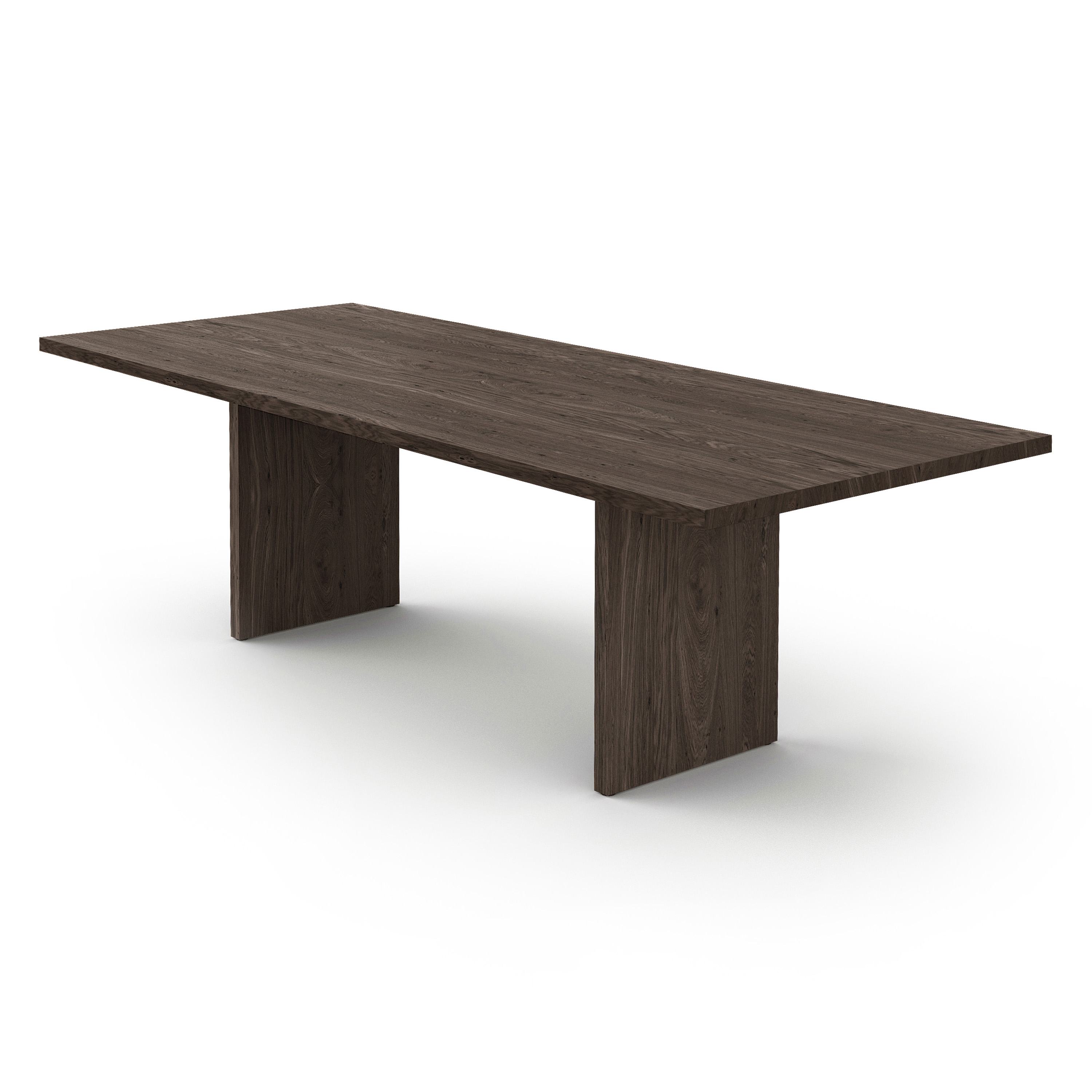 Display product Flank from manufacturer Mobimex