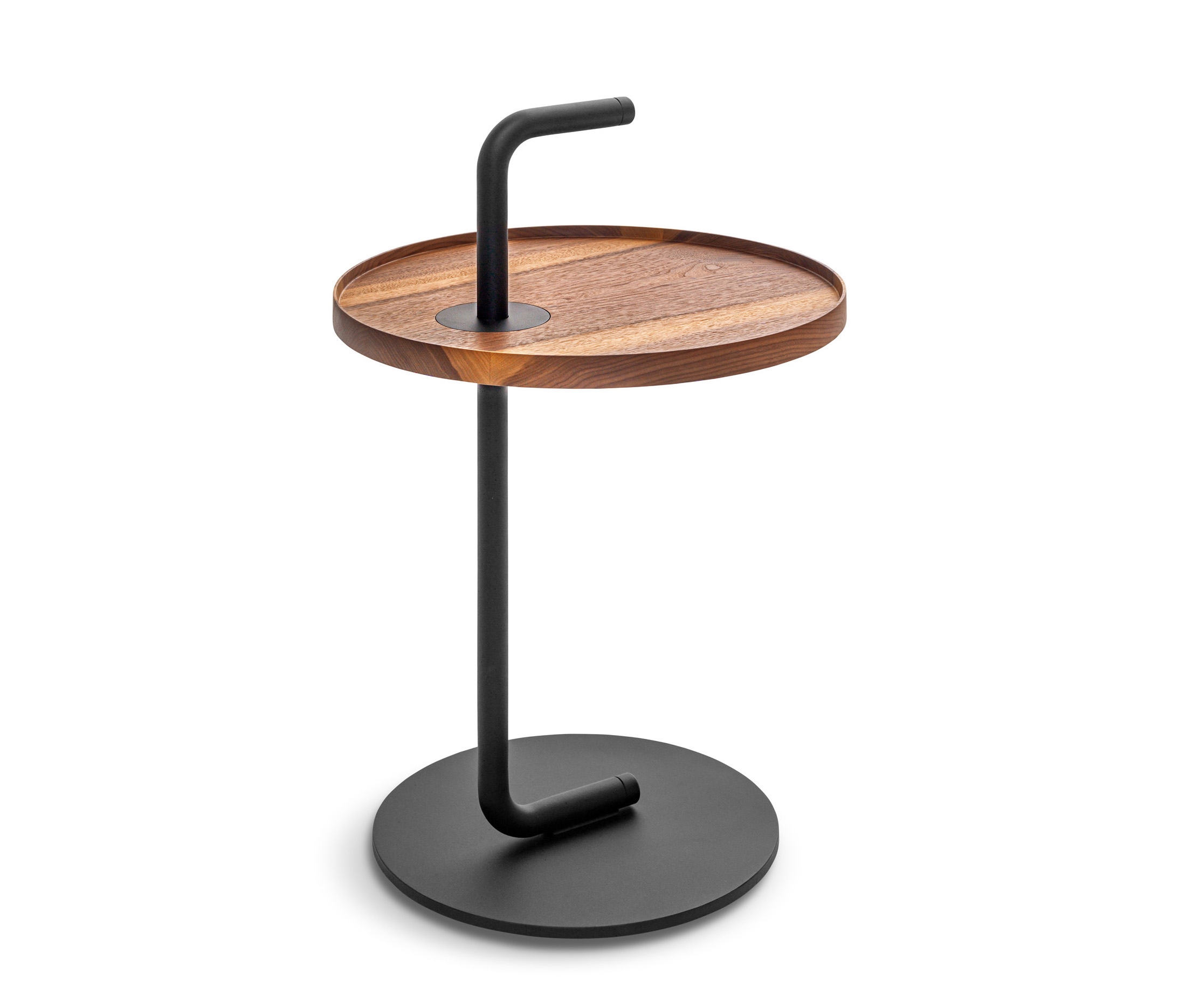 DLM - DON'T LEAVE ME - Side tables from HAY | Architonic