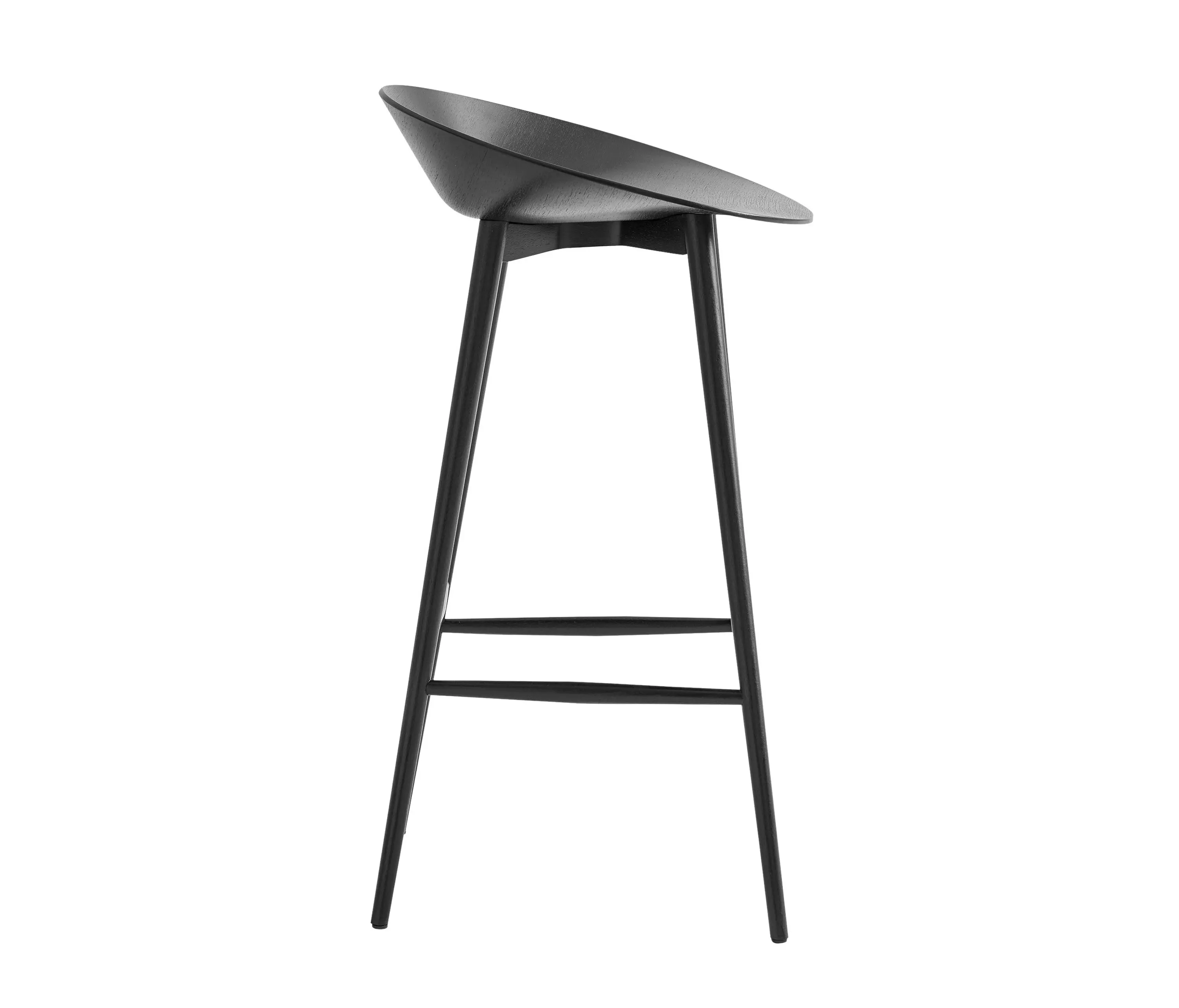Mobimex - Muse Barstool