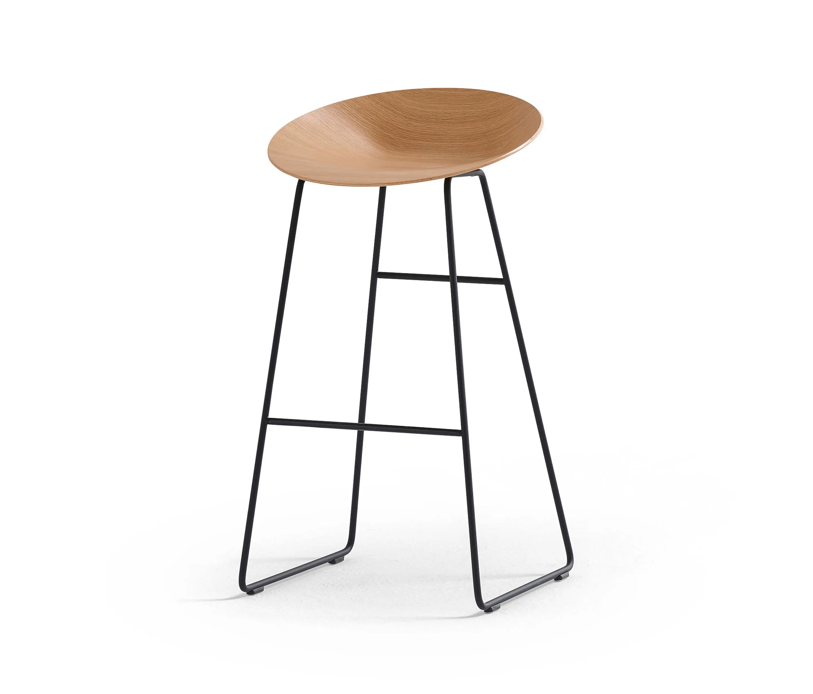 Mobimex - Muse Barstool