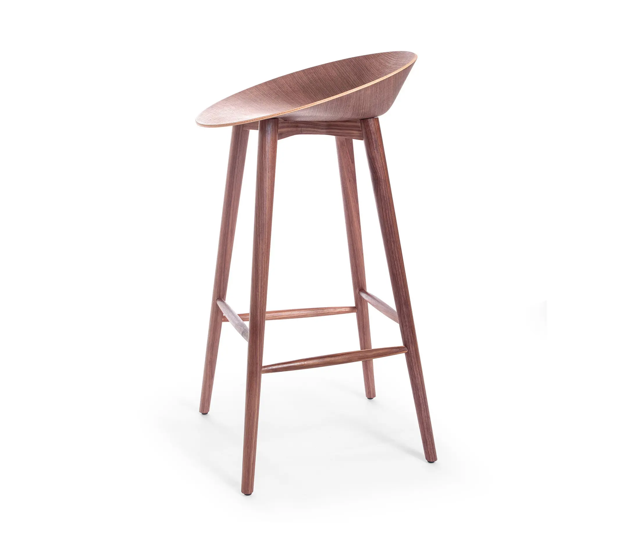 Mobimex - MUSE Barstuhl