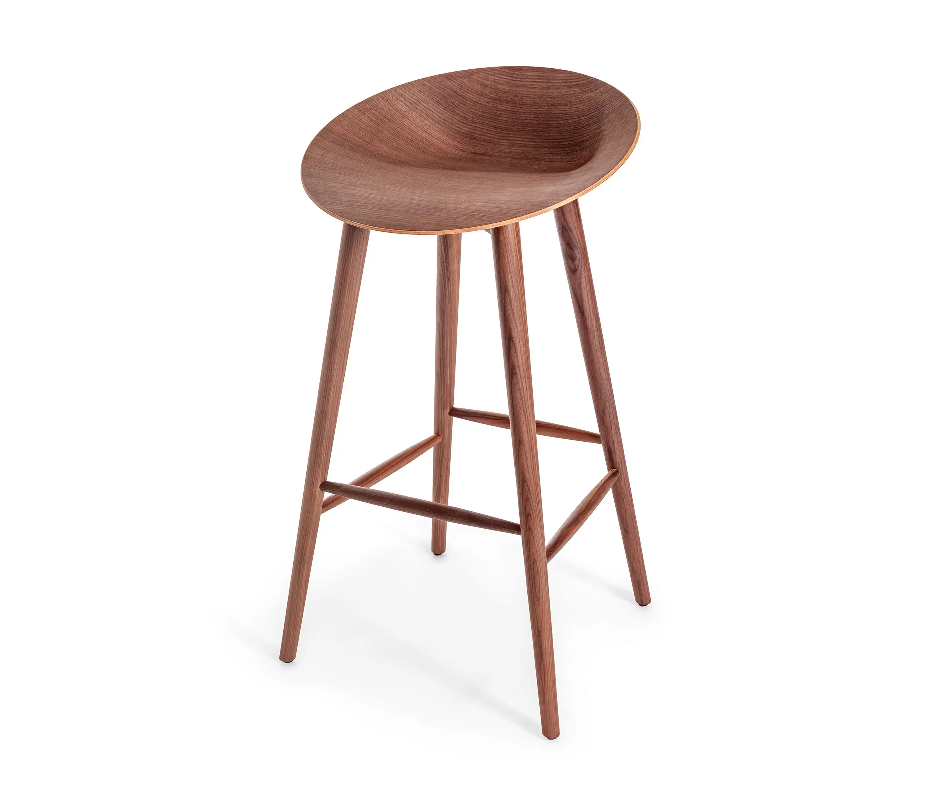 Mobimex - MUSE Barstuhl