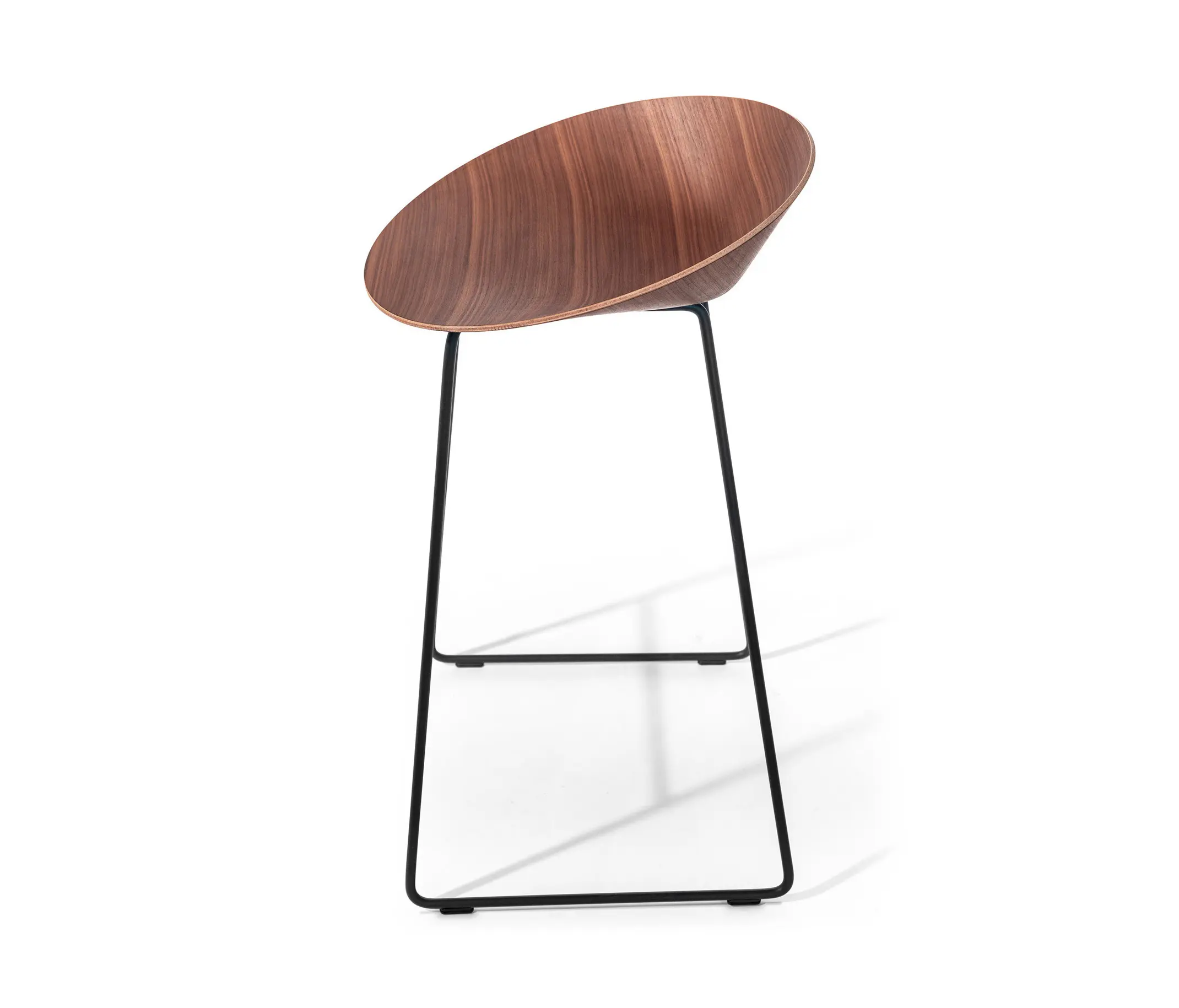 Mobimex - Muse Barstool