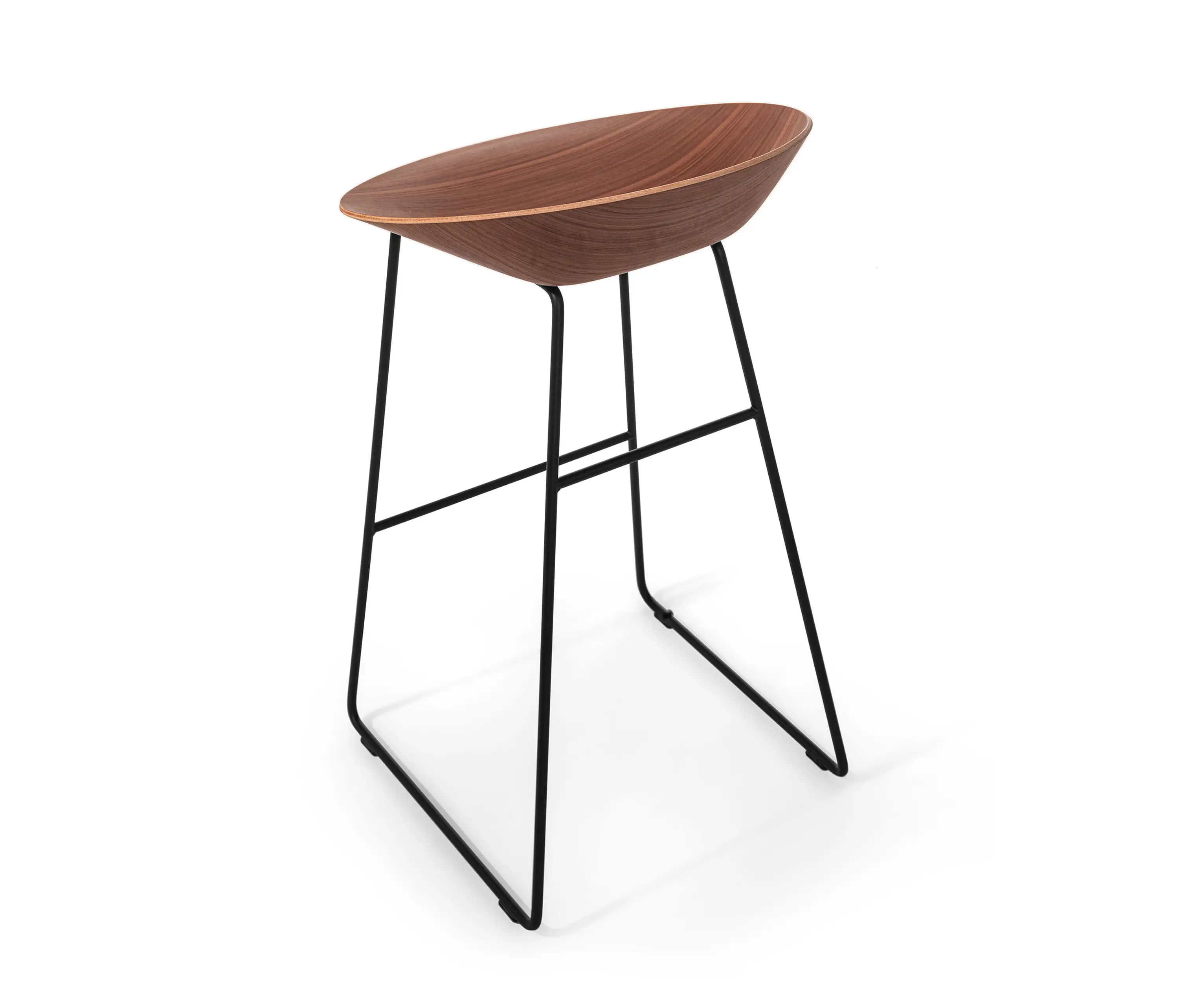 Mobimex - Muse Barstool