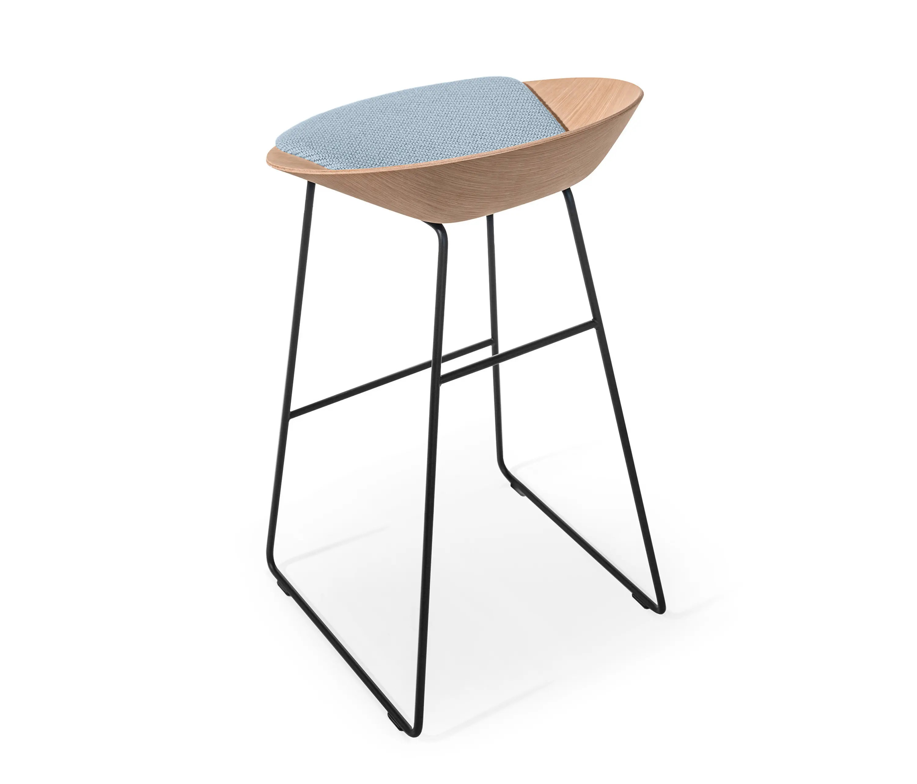 Mobimex - Muse Barstool