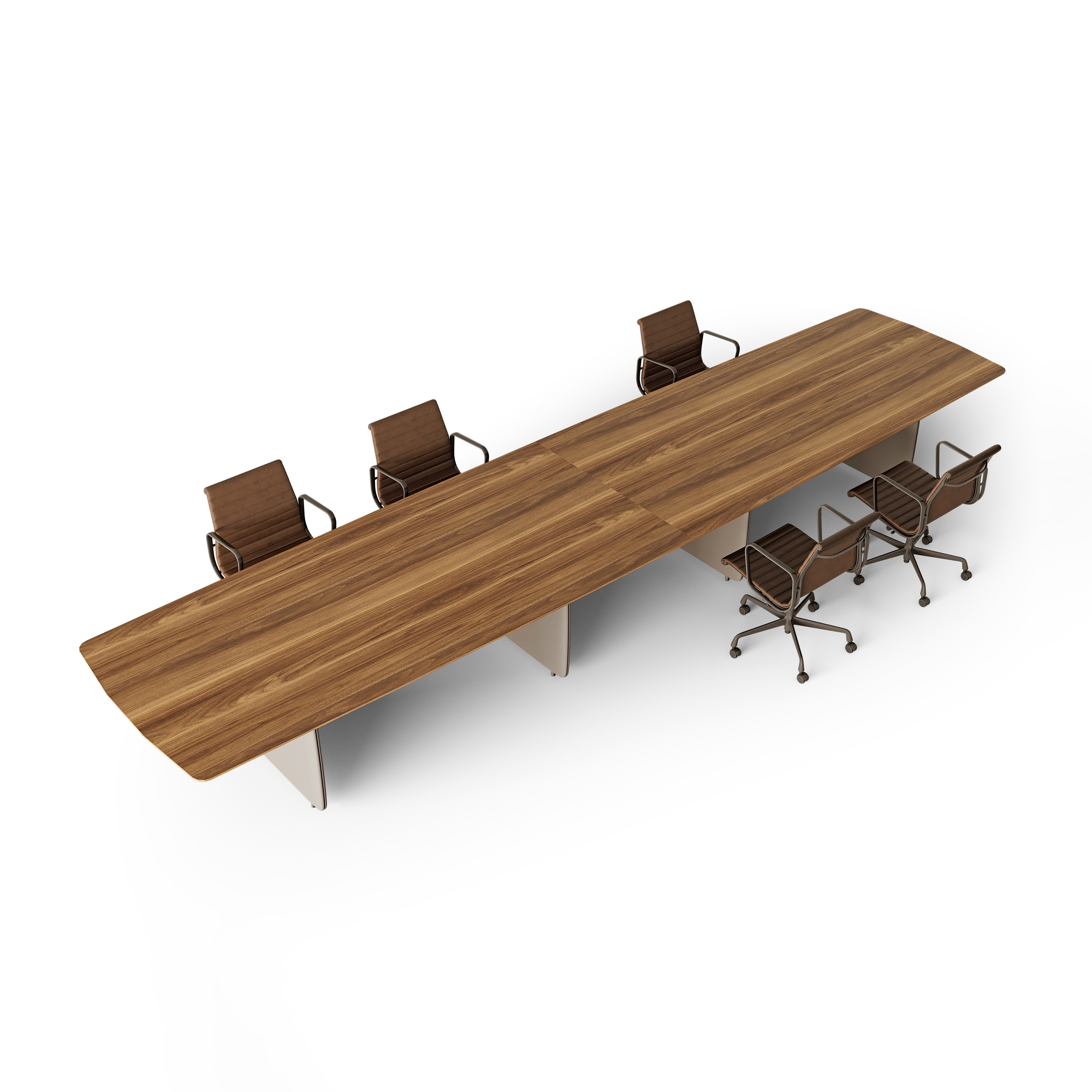 Display product Nautilus from manufacturer Mobimex
