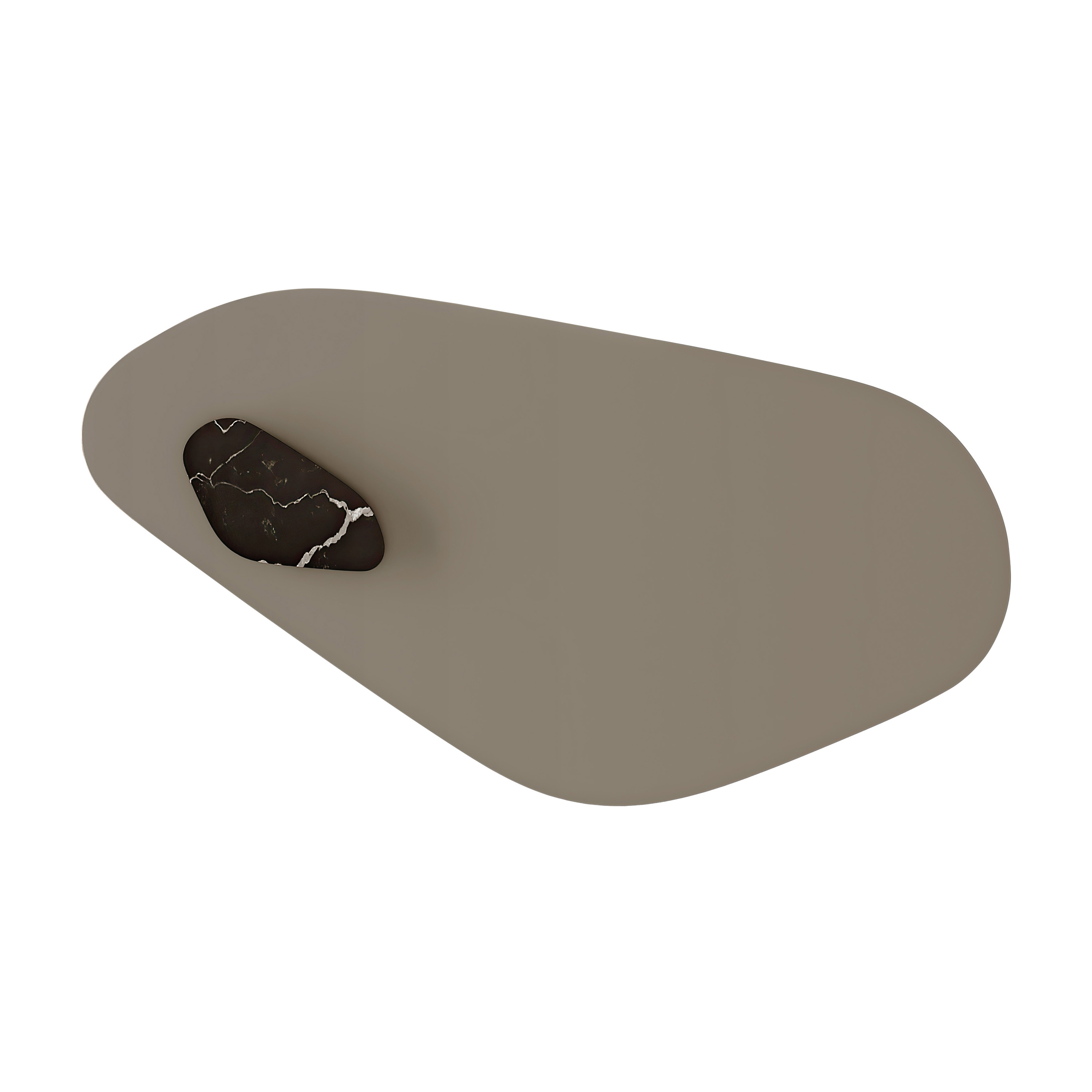 Display product Nautilus from manufacturer Mobimex
