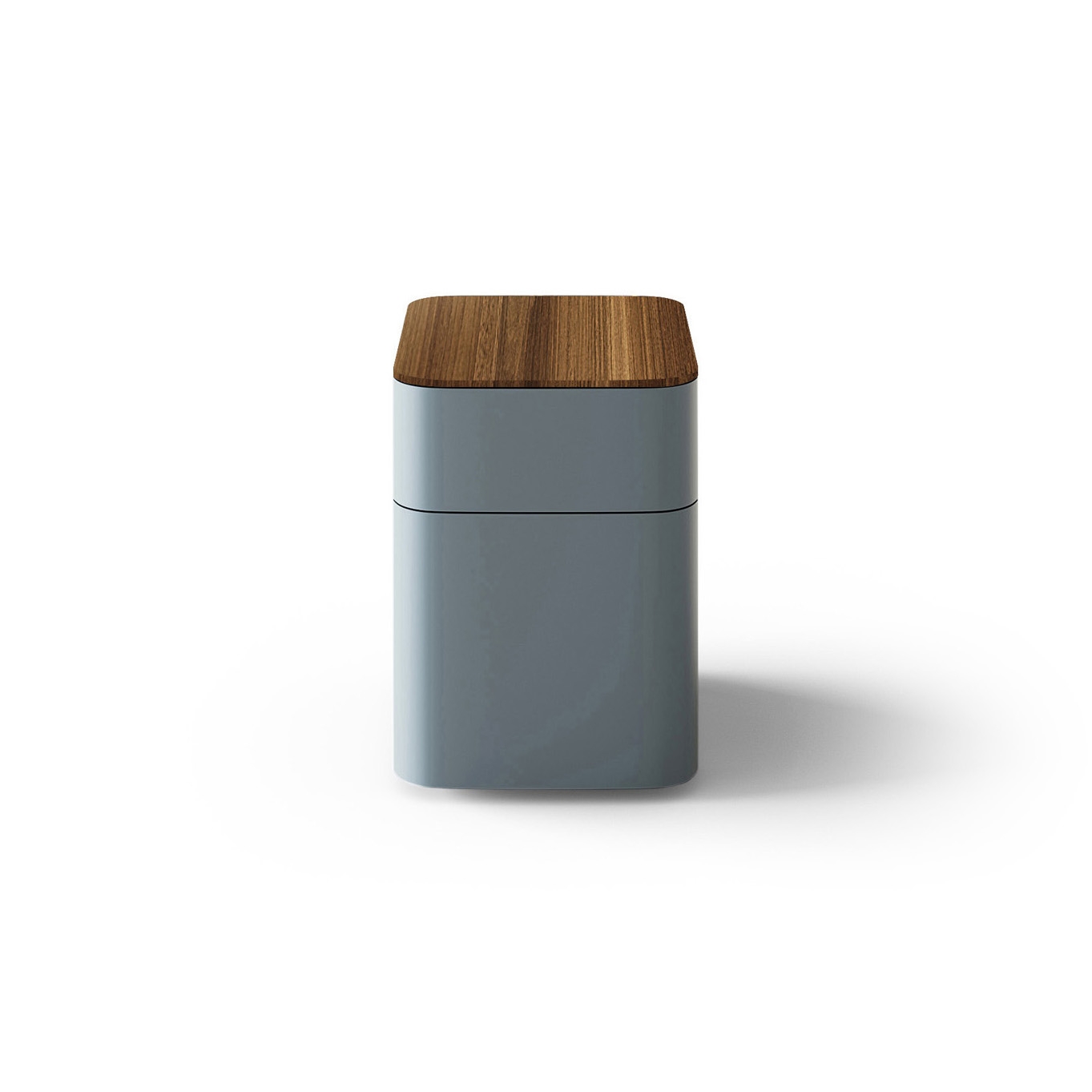 Display product Nautilus from manufacturer Mobimex