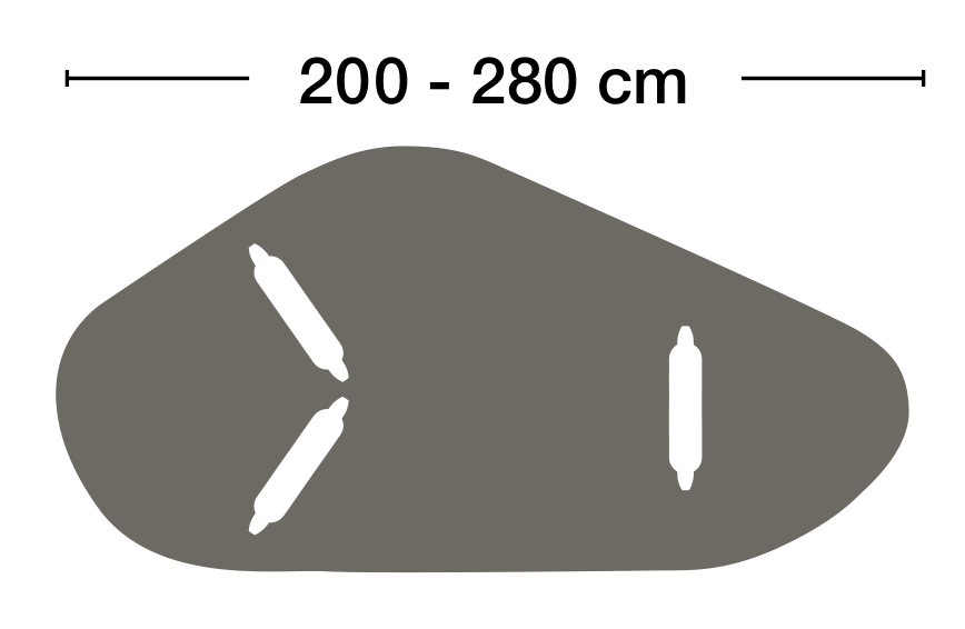 Thumbnail for image 1