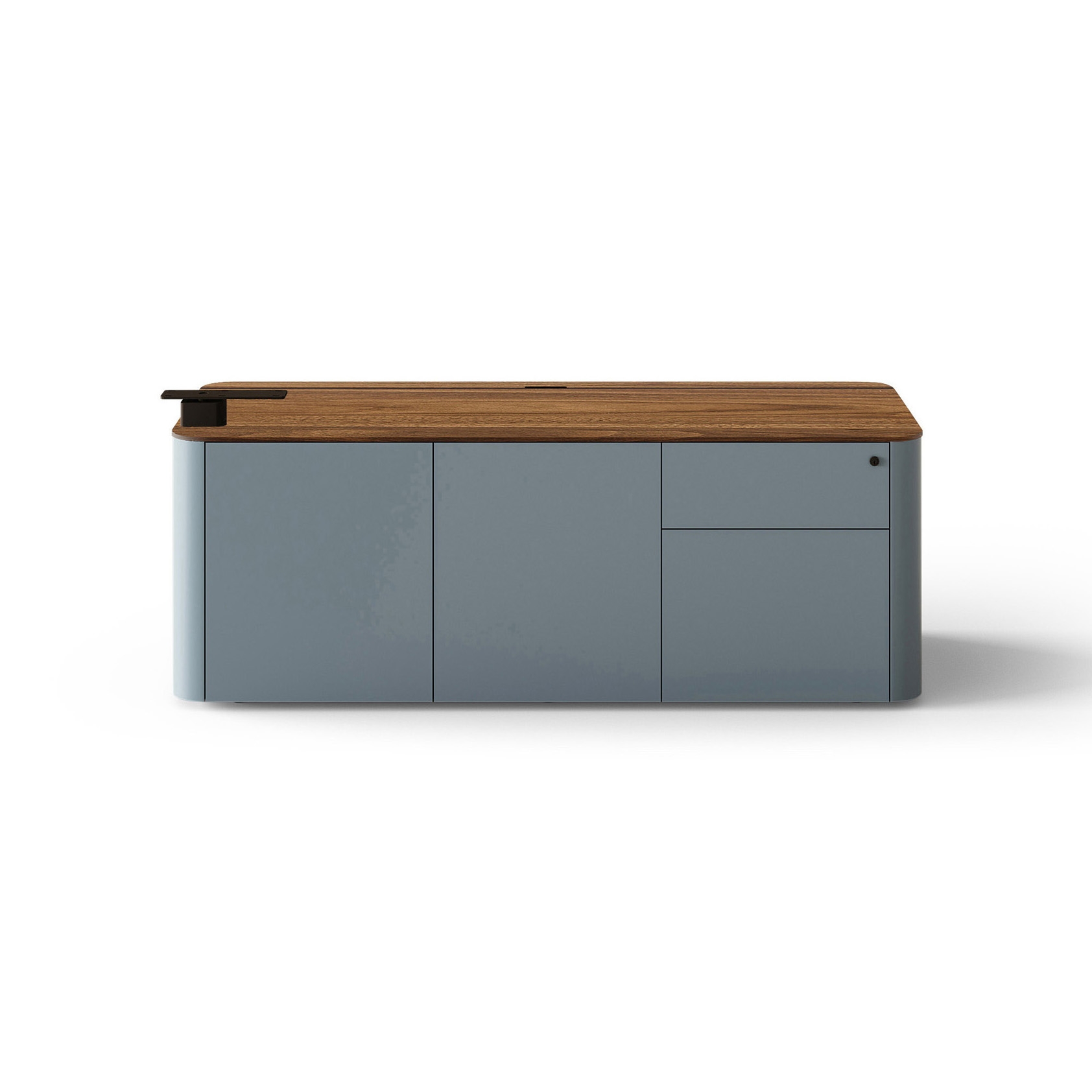 Display product Nautilus from manufacturer Mobimex