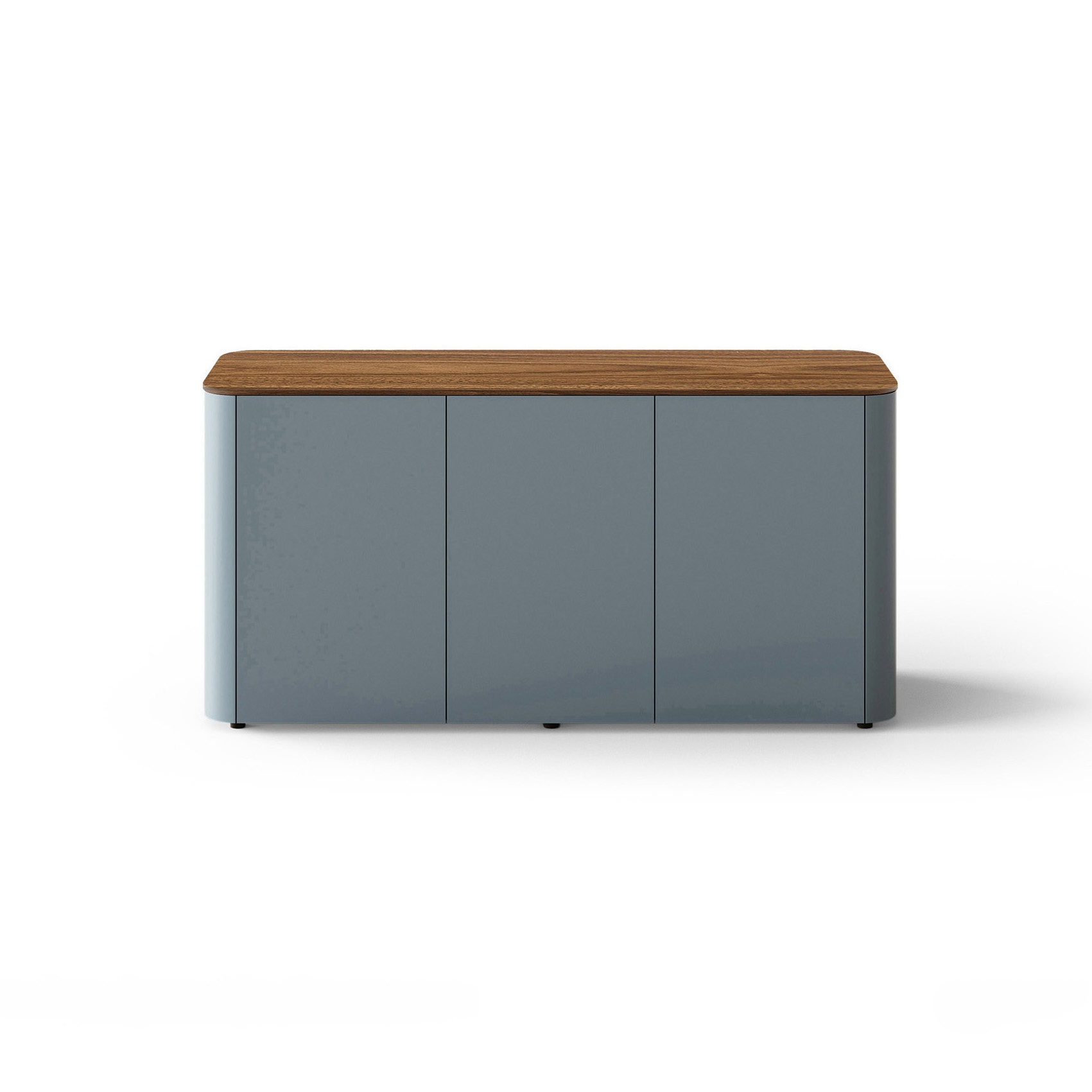 Display product Nautilus from manufacturer Mobimex