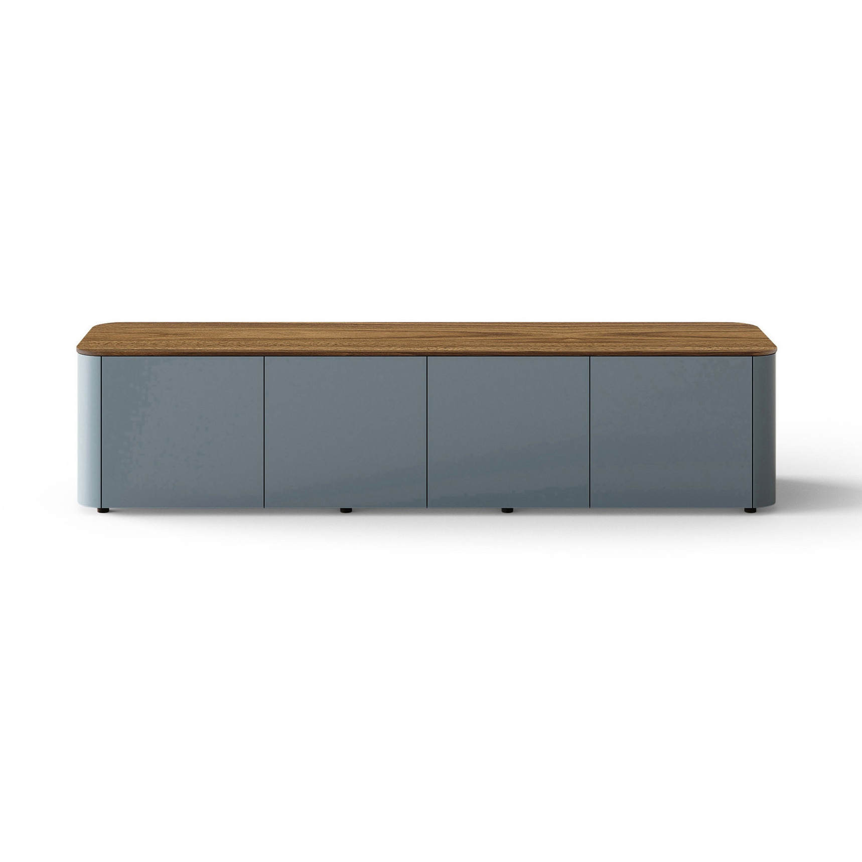 Display product Nautilus from manufacturer Mobimex