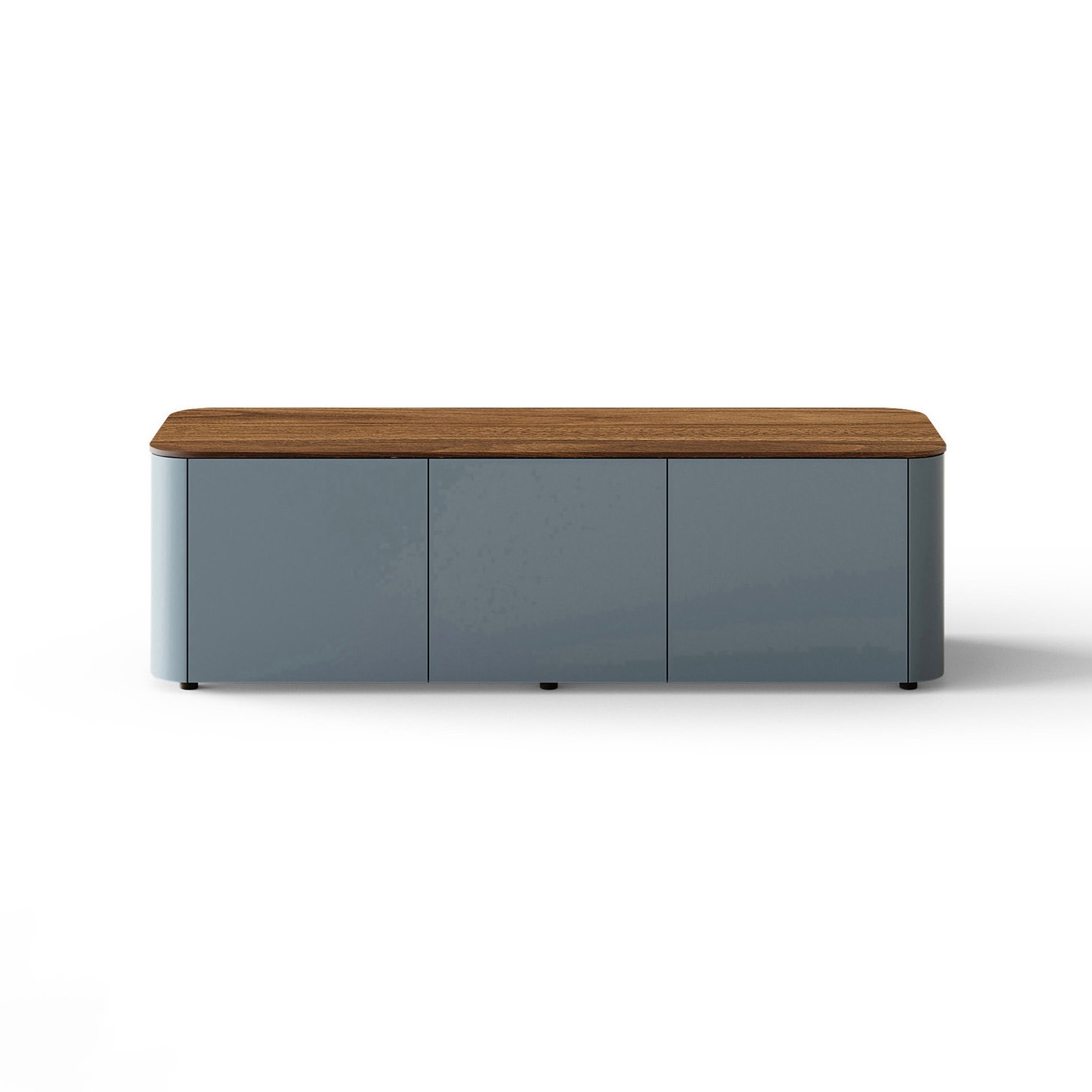 Display product Nautilus from manufacturer Mobimex