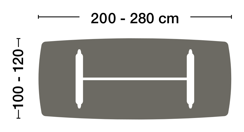 Thumbnail for image 2