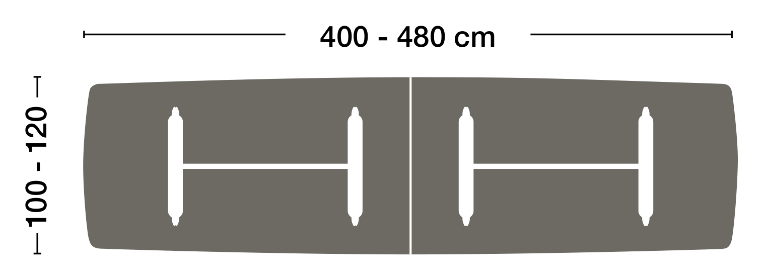 Thumbnail for image 3