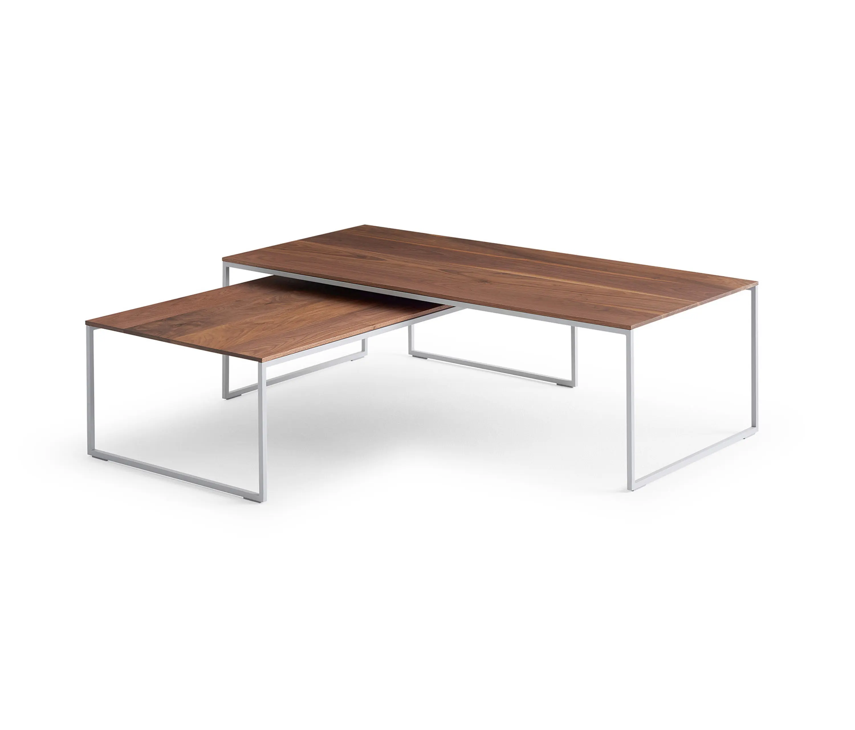Mobimex - Nora Sidetable