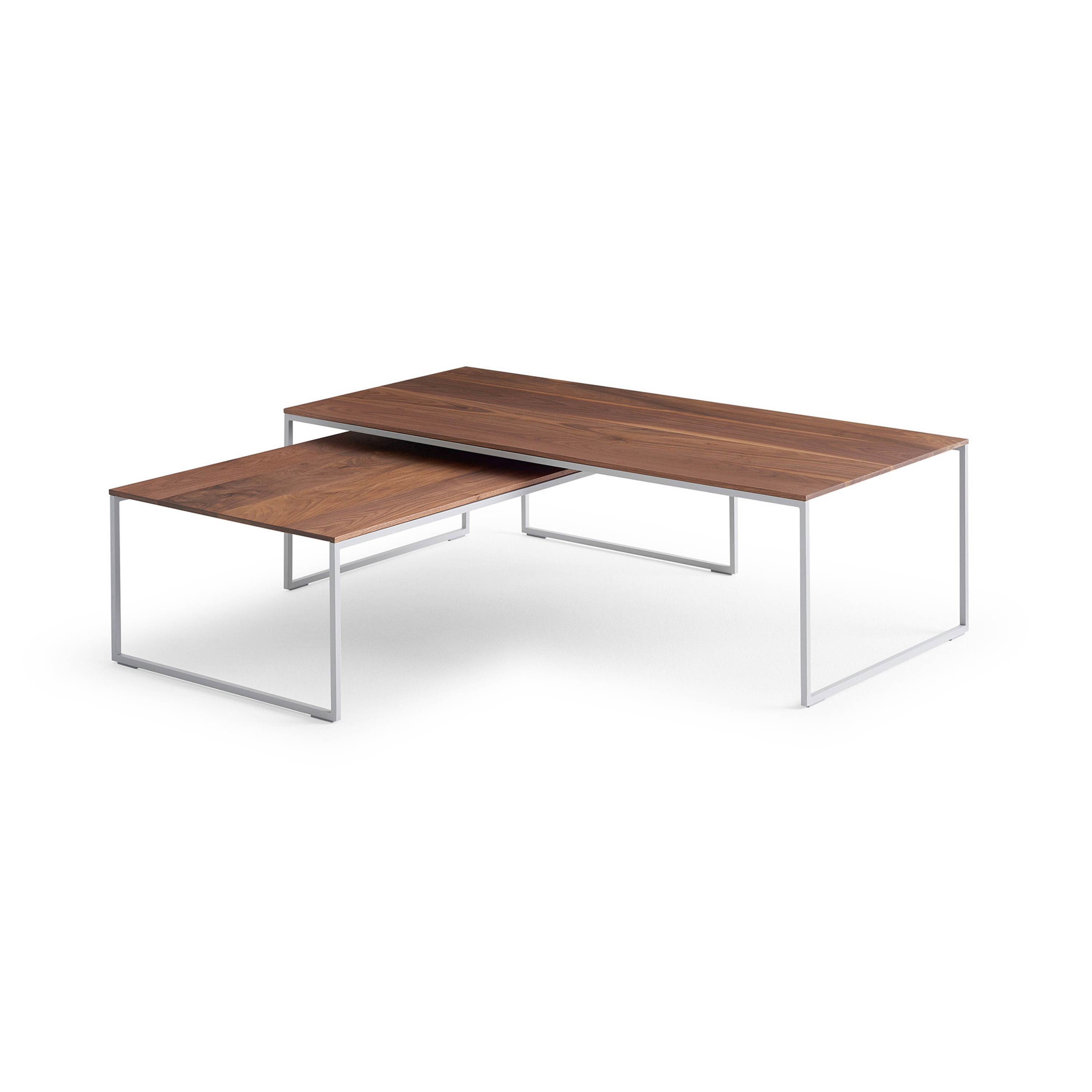 Nora Sidetable