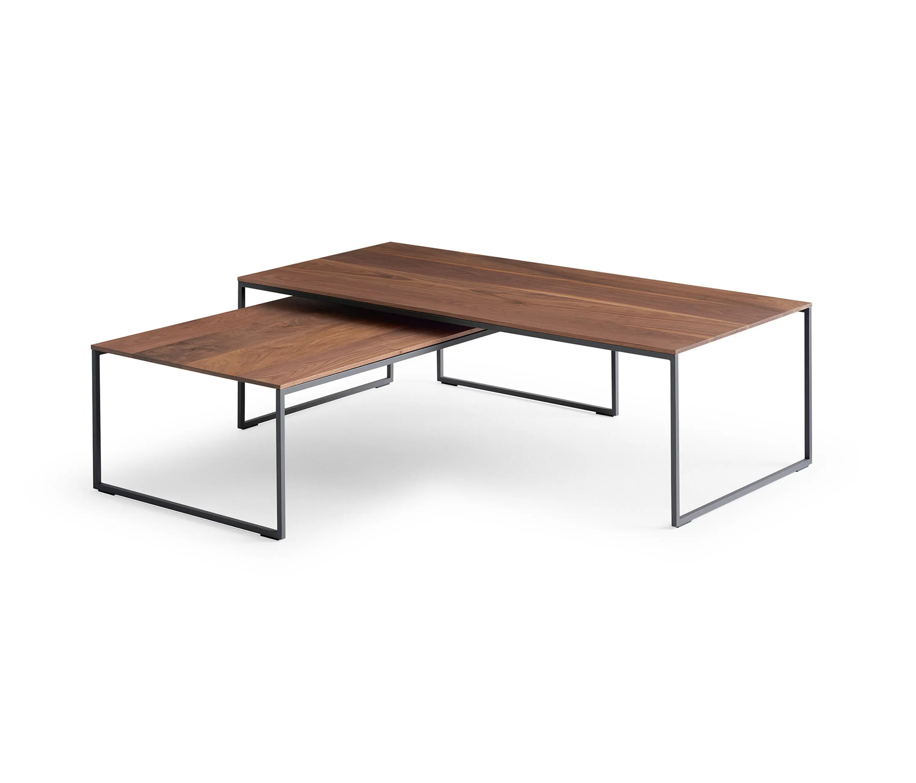 Mobimex - Nora Sidetable