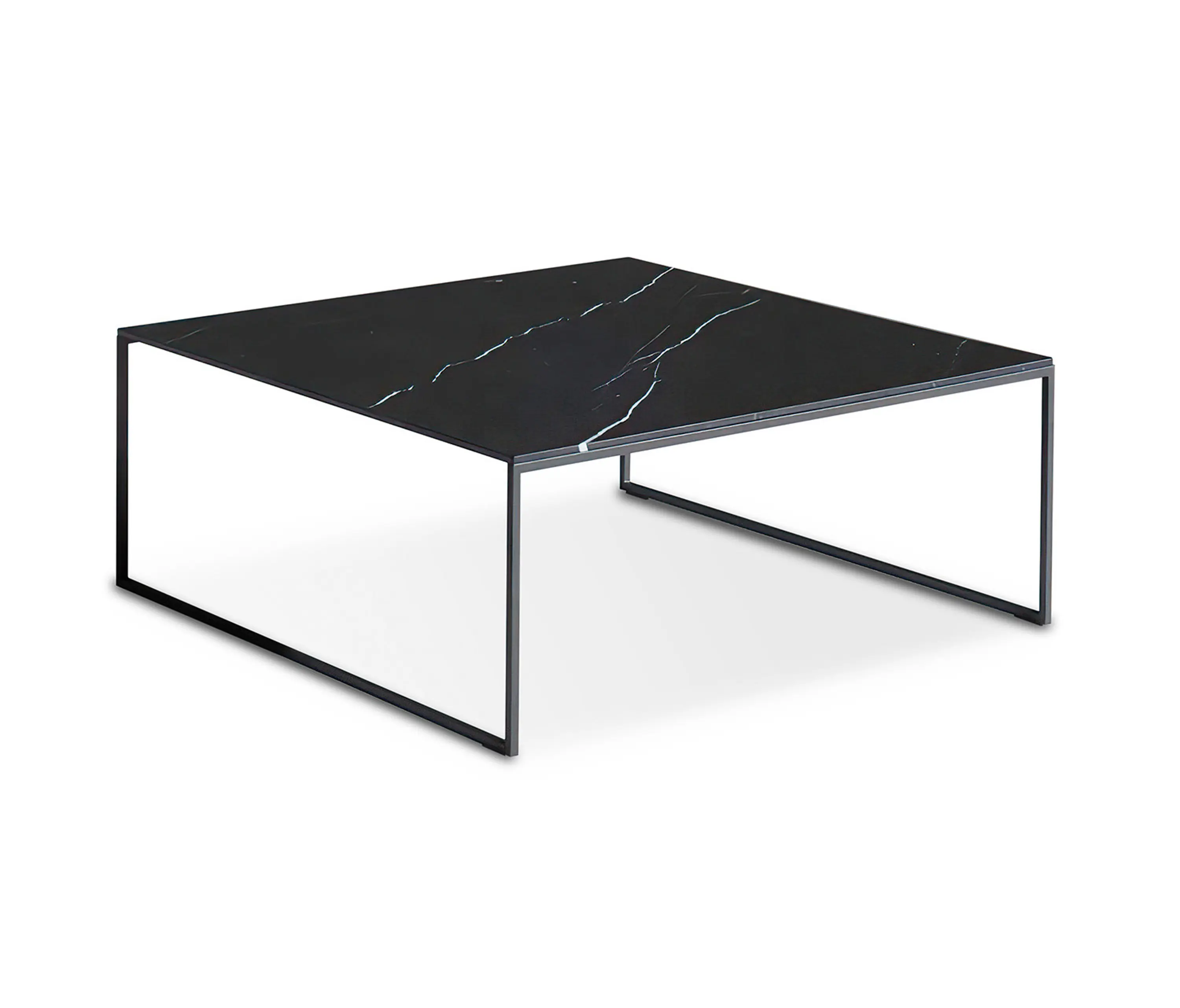 Mobimex - Nora Sidetable
