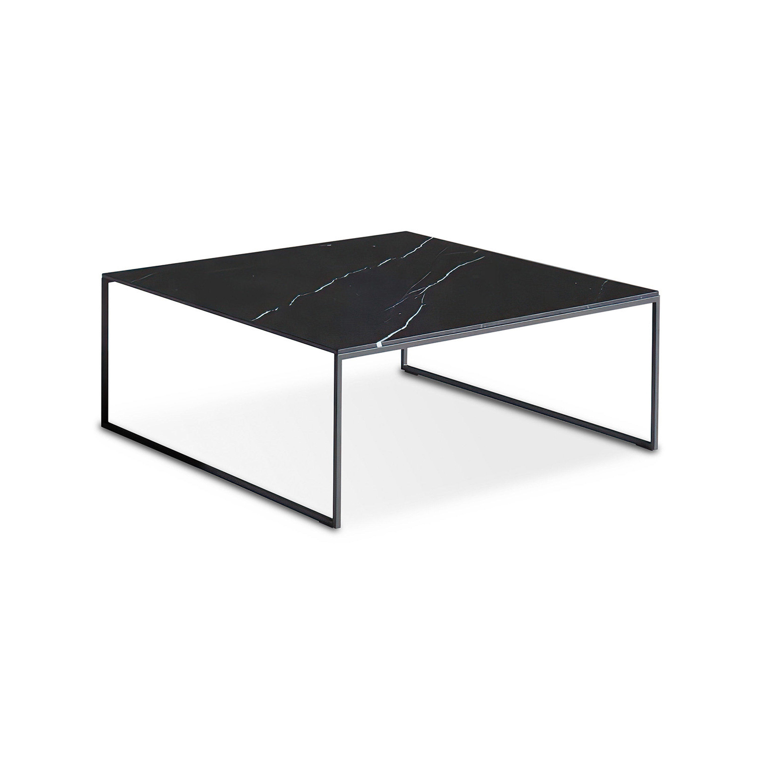 Mostrar el producto Nora Sidetable del fabricante Mobimex