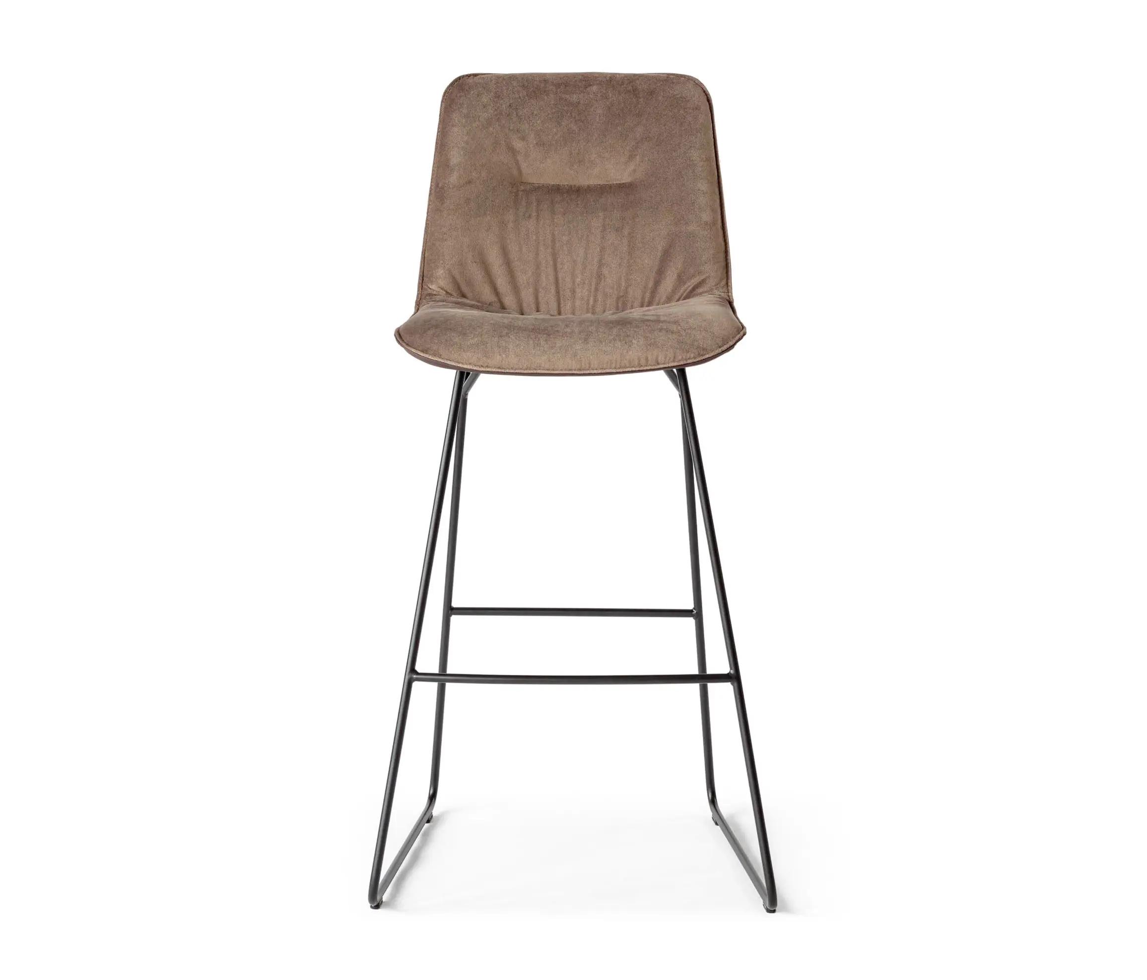 Mobimex - Q5 Barstool