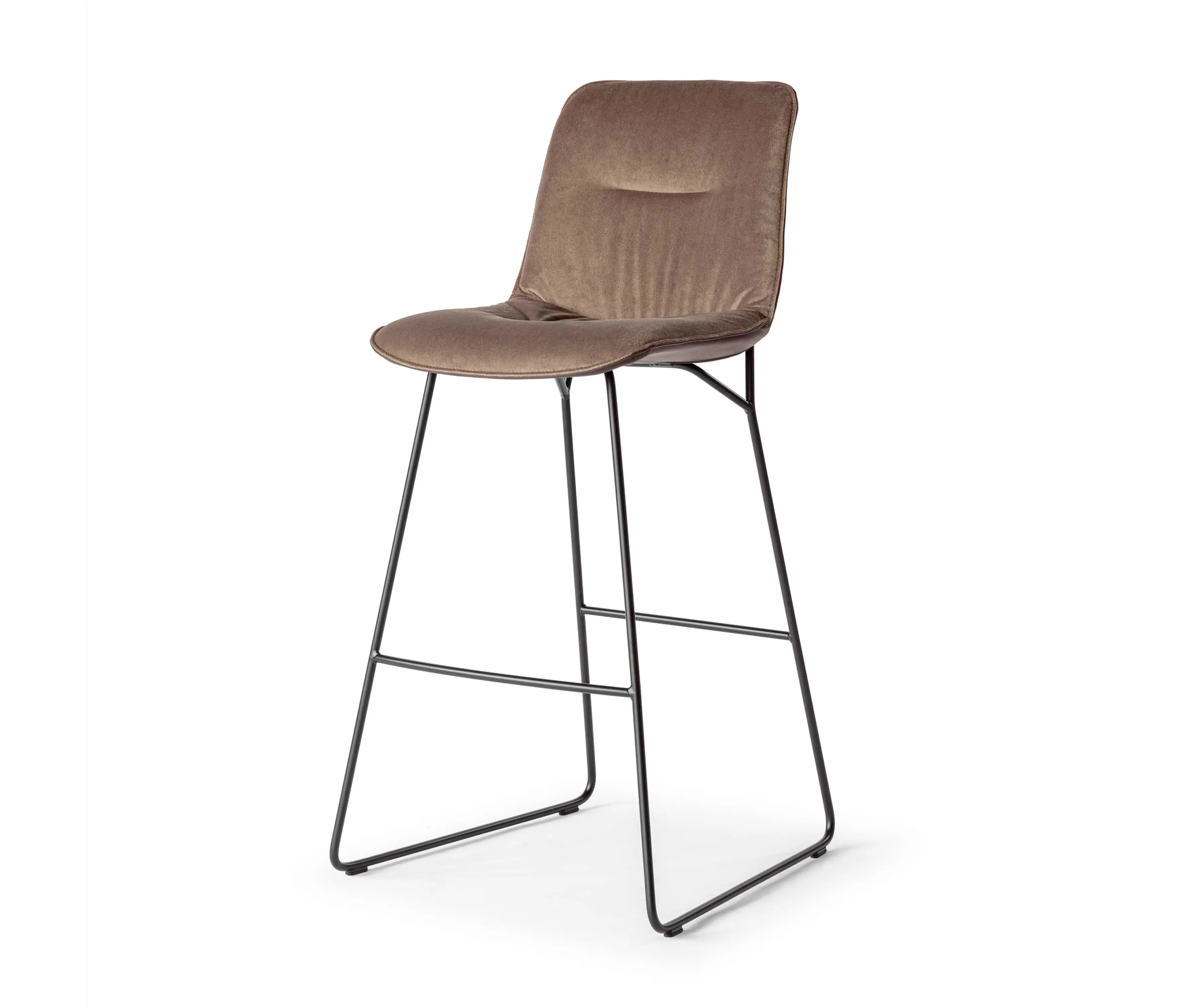 Mobimex - Q5 Barstool