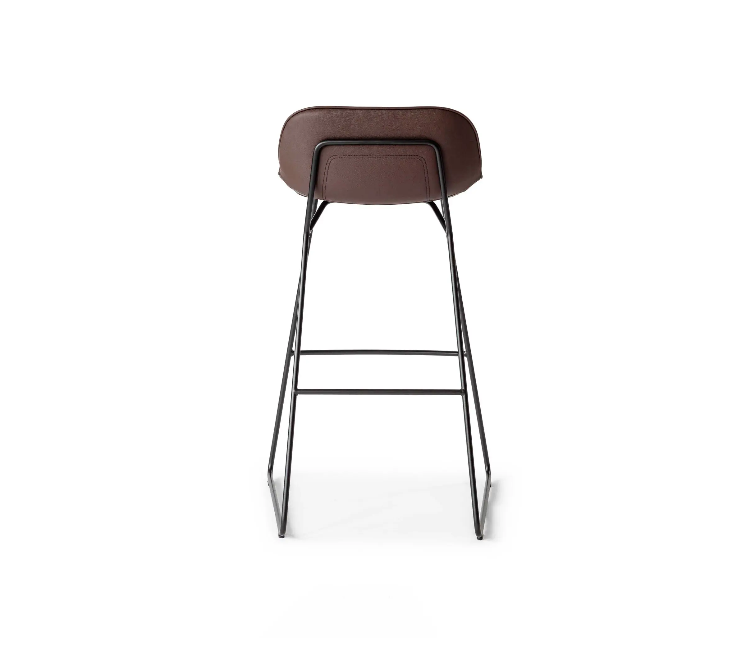 Mobimex - Q5 Barstool
