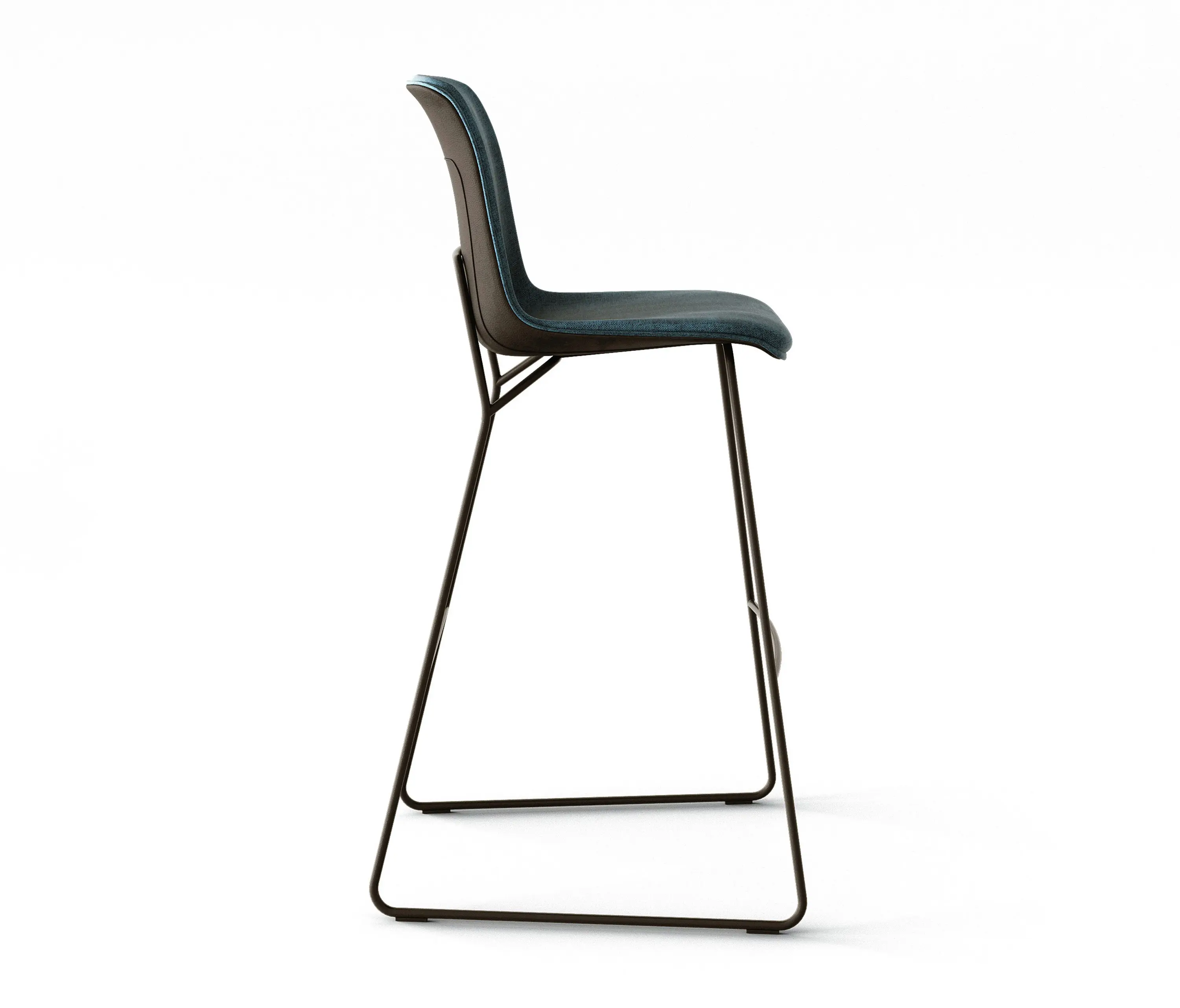 Mobimex - Q5 Barstool