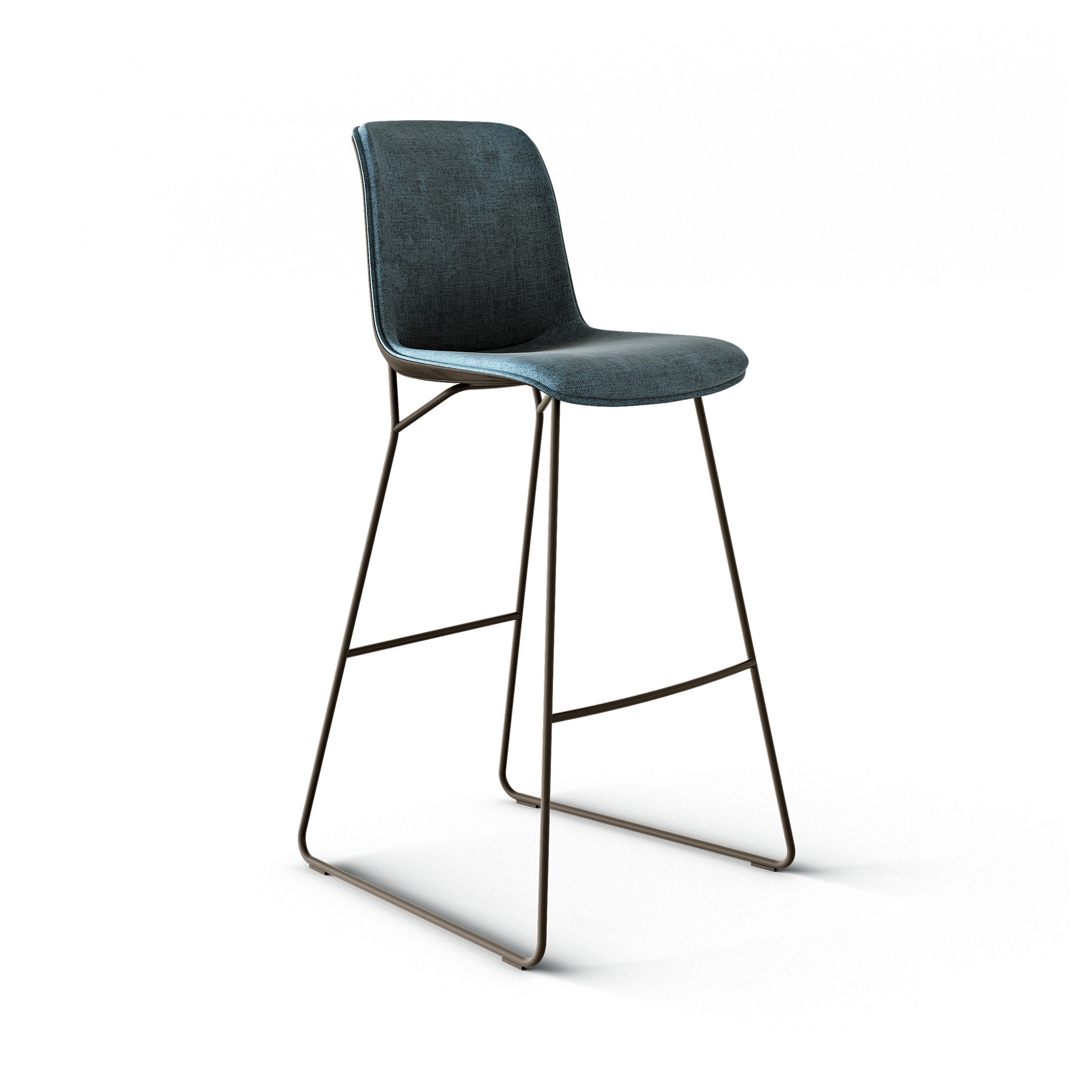 Q5 Barstool