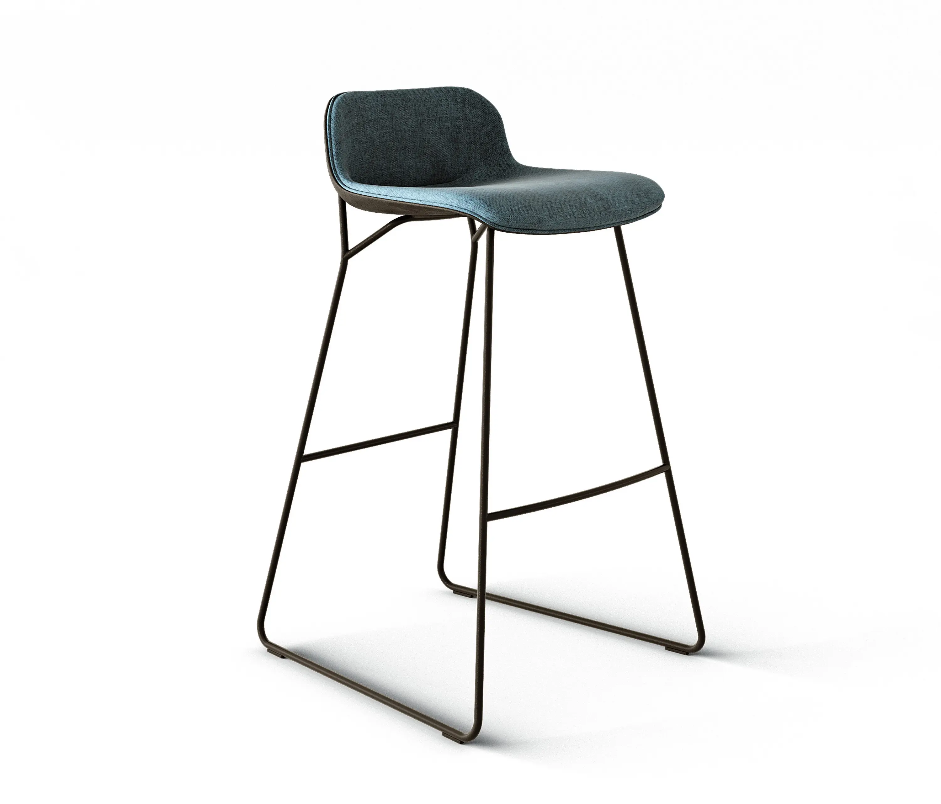 Mobimex - Q5 Barstool