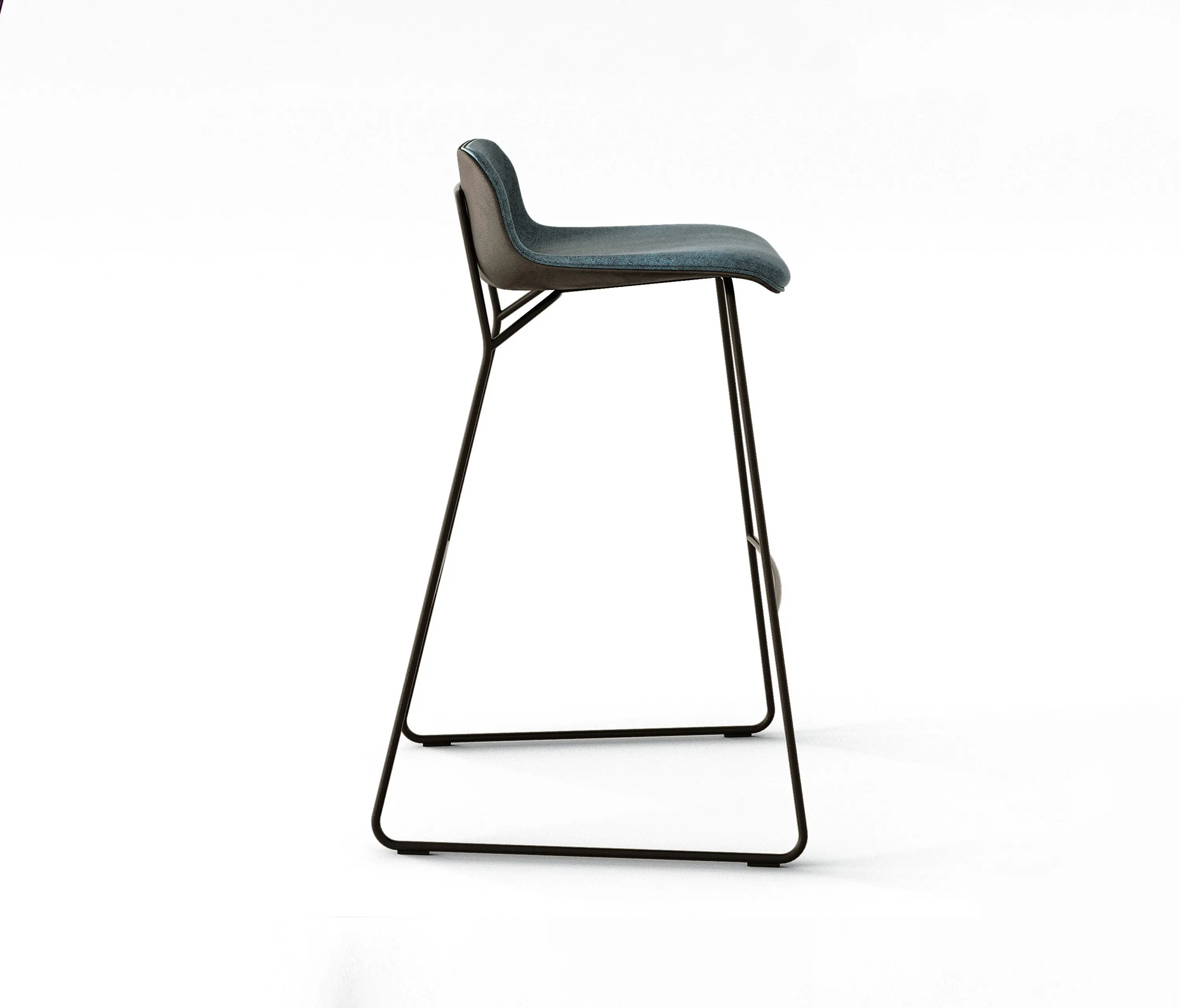 Mobimex - Q5 Barstool