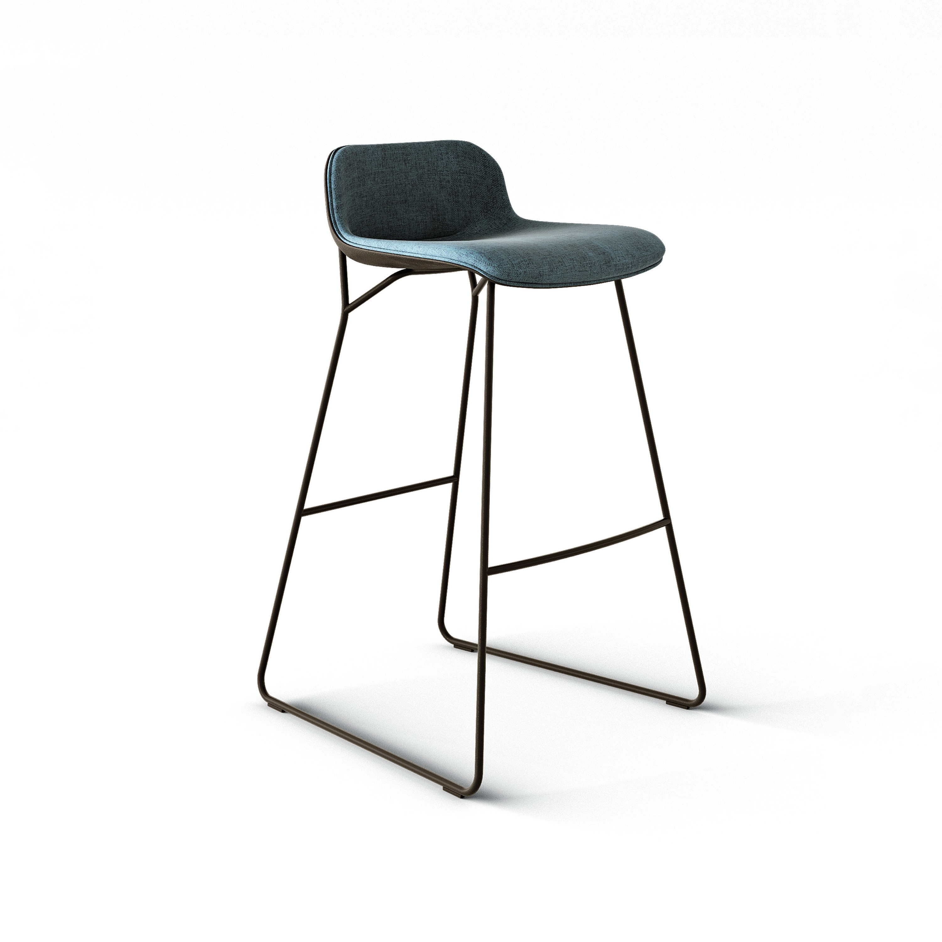 Q5 Barstool