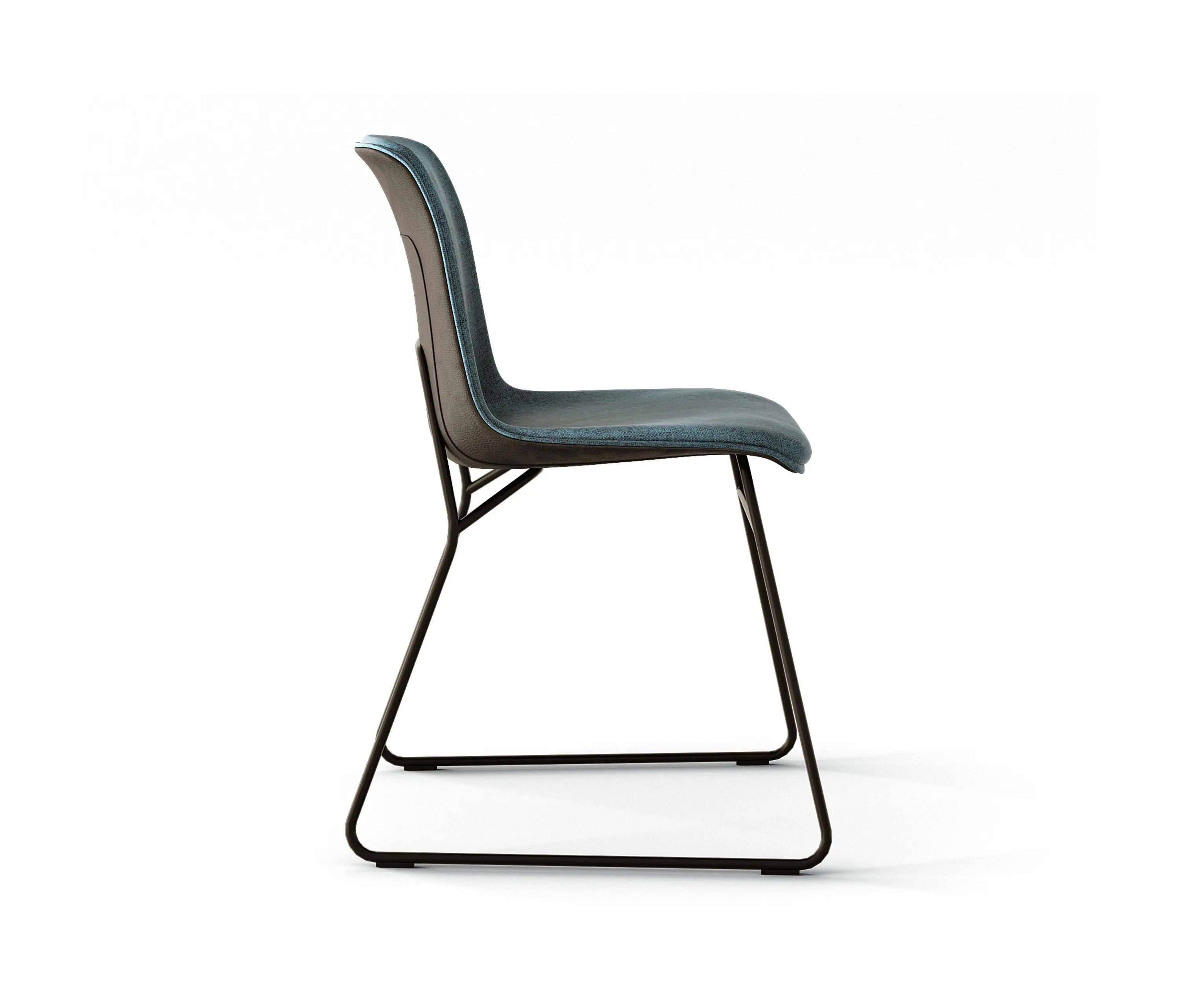 Mobimex - Q5 Chair