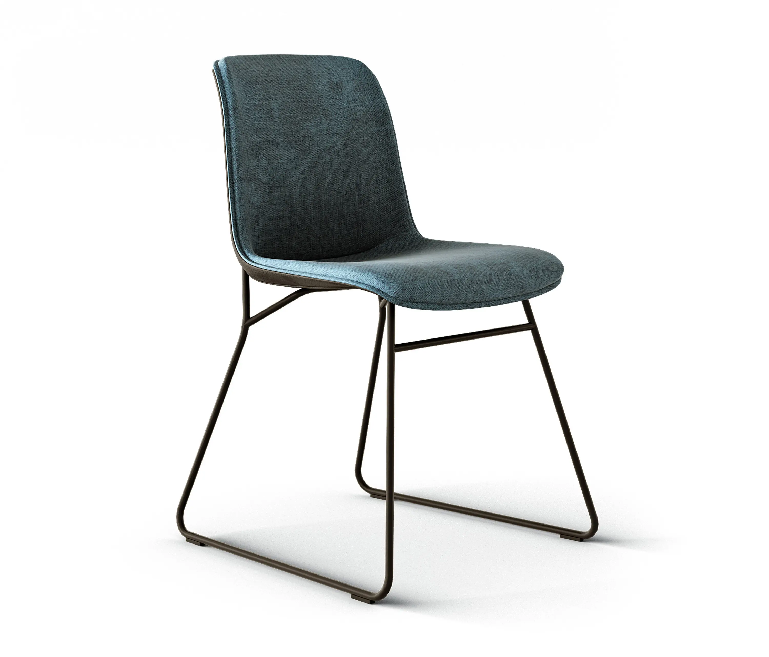 Mobimex - Q5 Chair