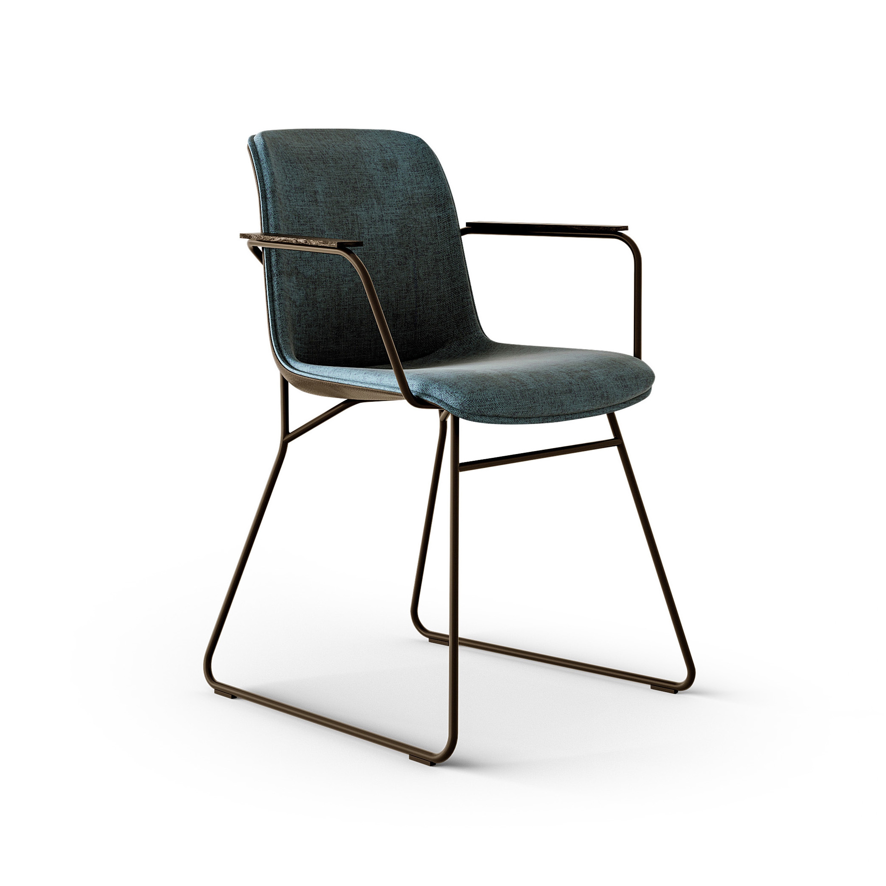 Q5 Chair