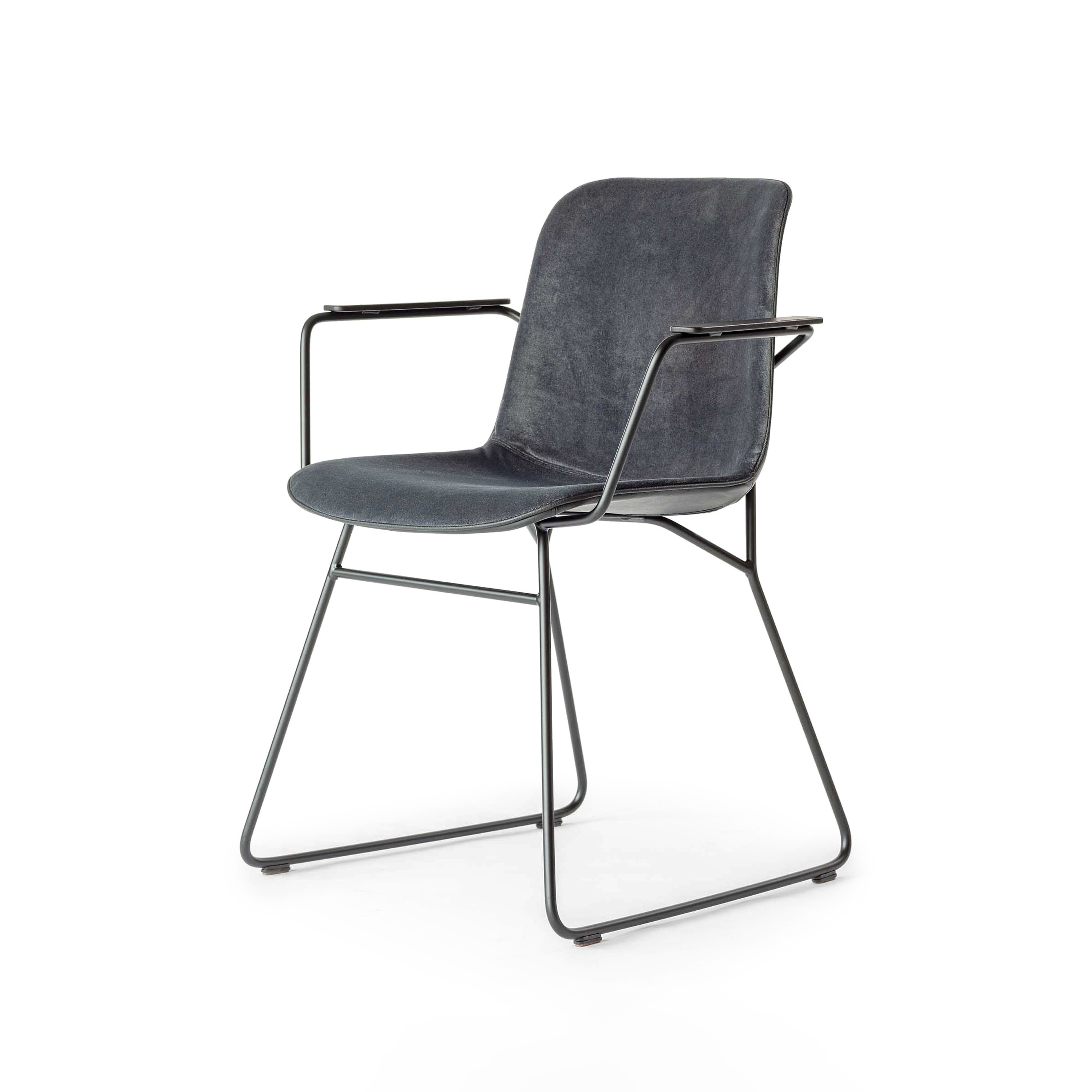 Q5 Chair